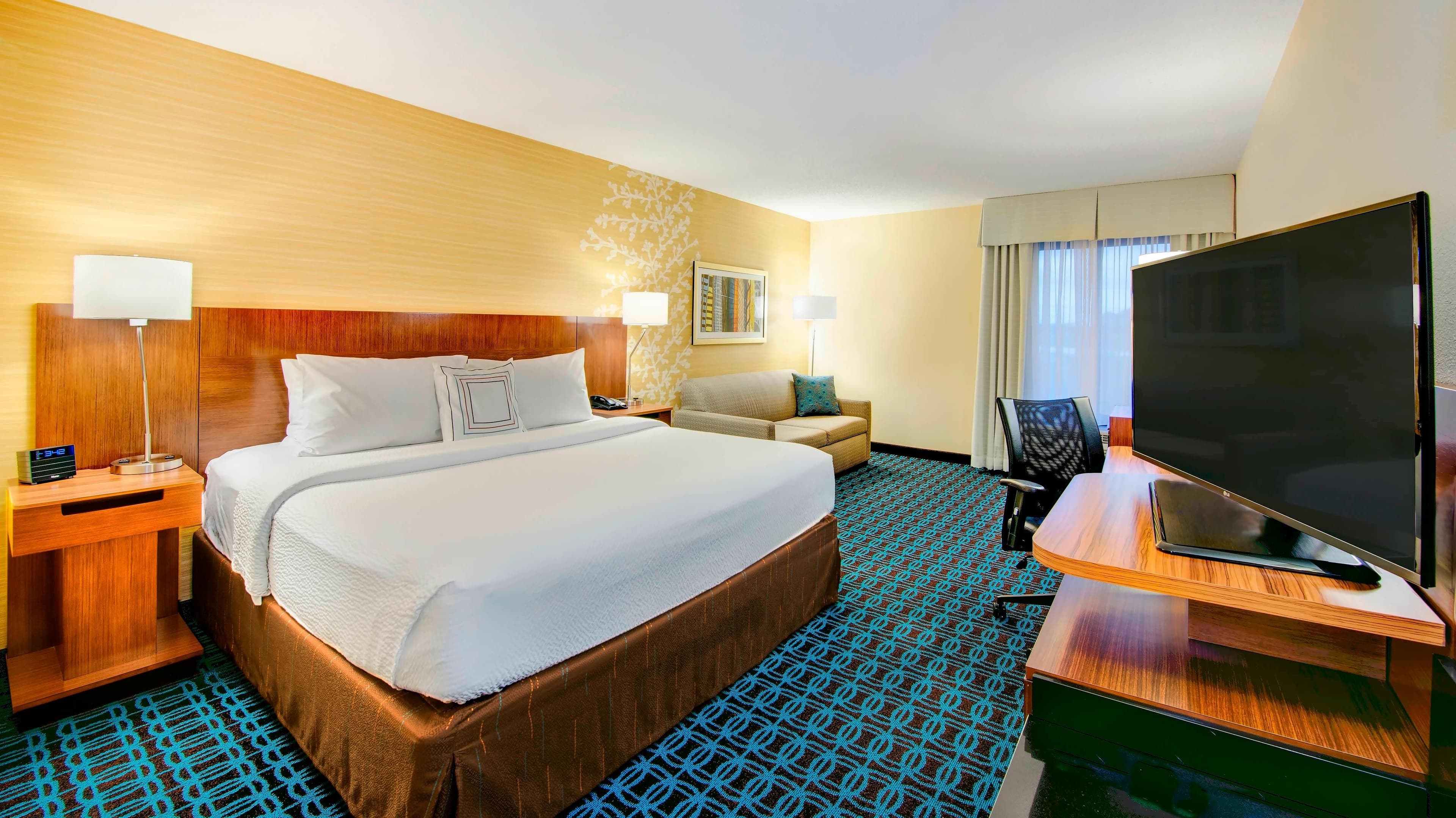 Guest room - Image 2