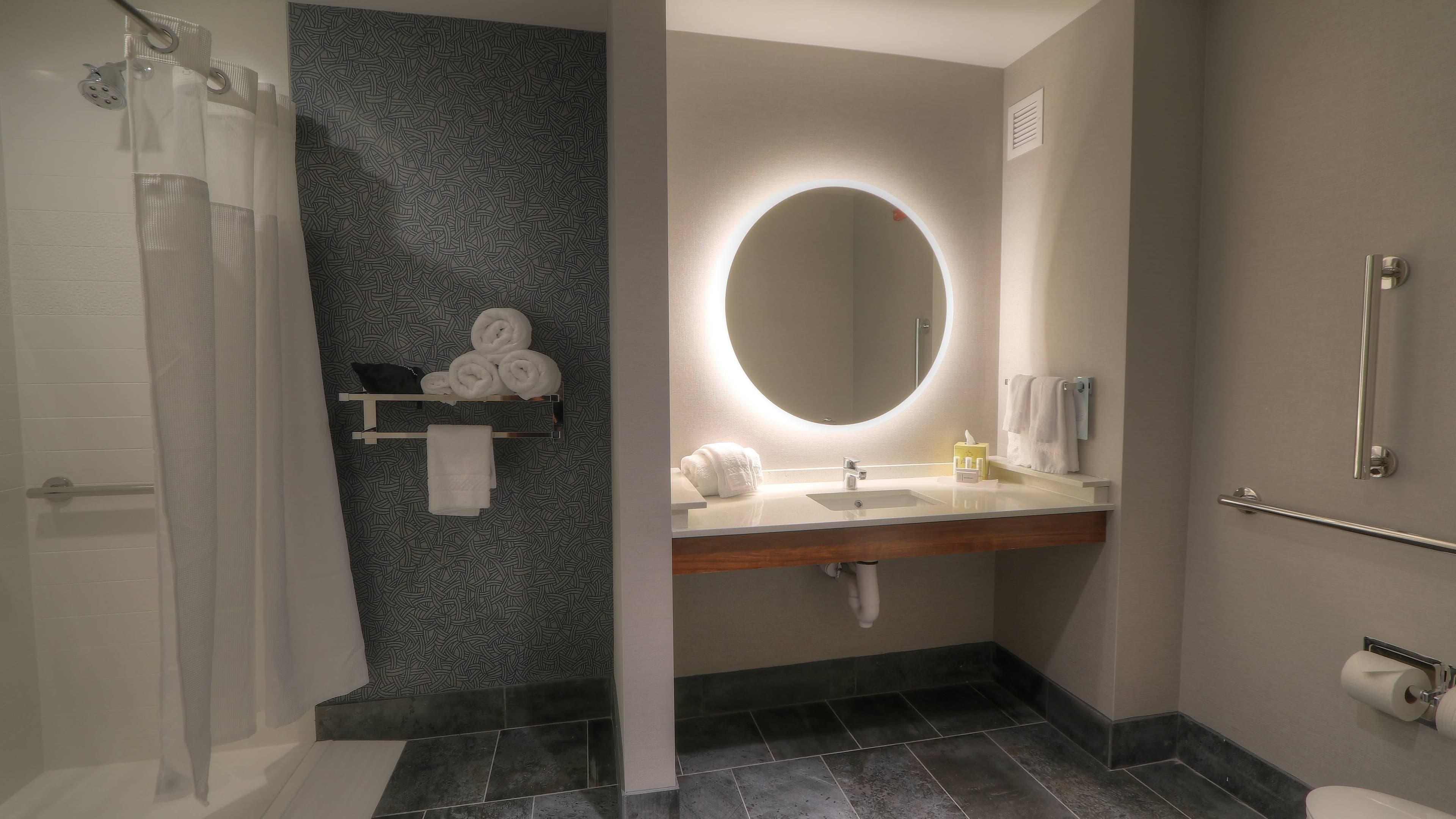 Guest room - Image 4