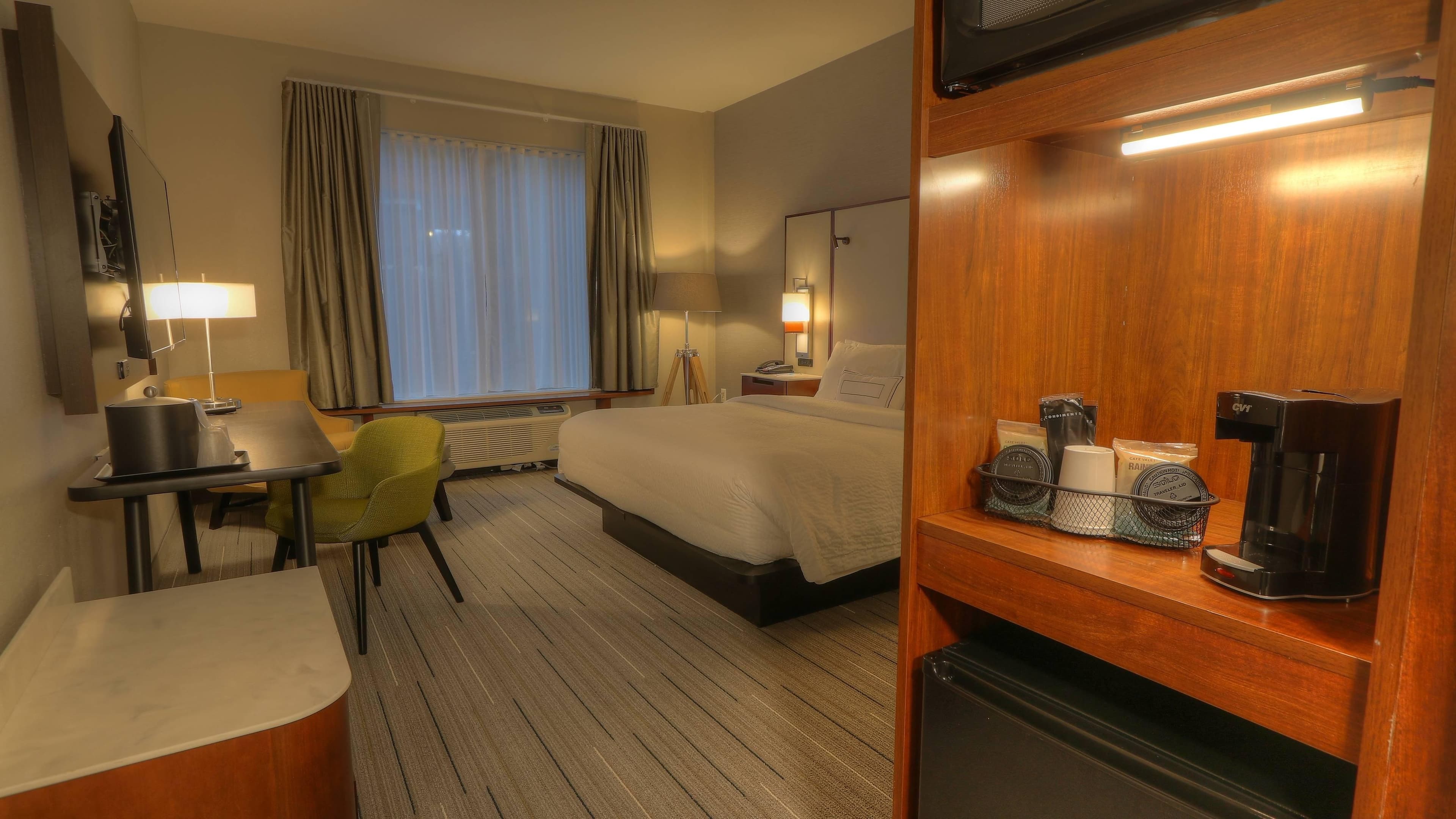 Guest room - Image 2