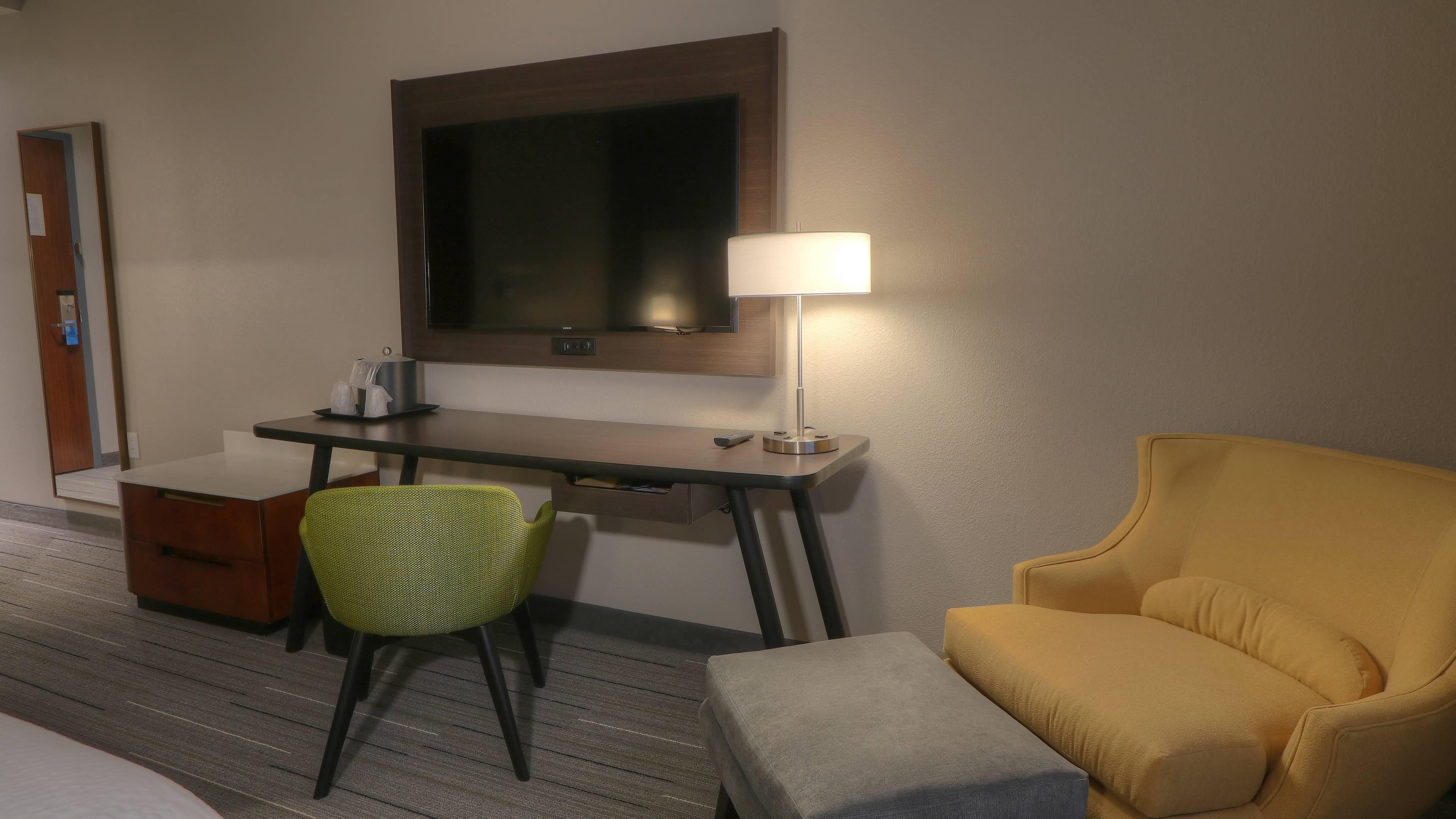 Guest room - Image 3