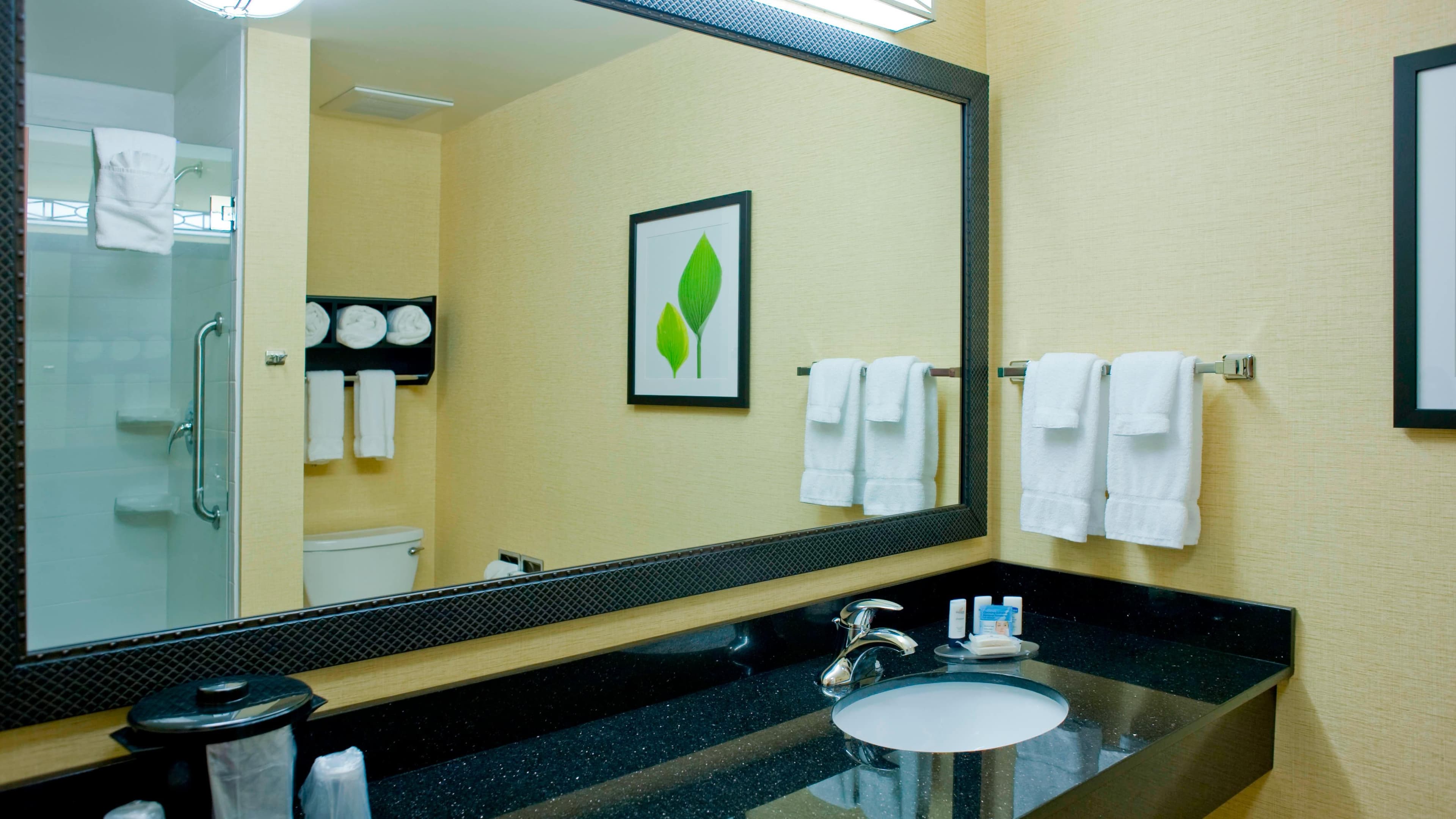 Guest room - Image 5