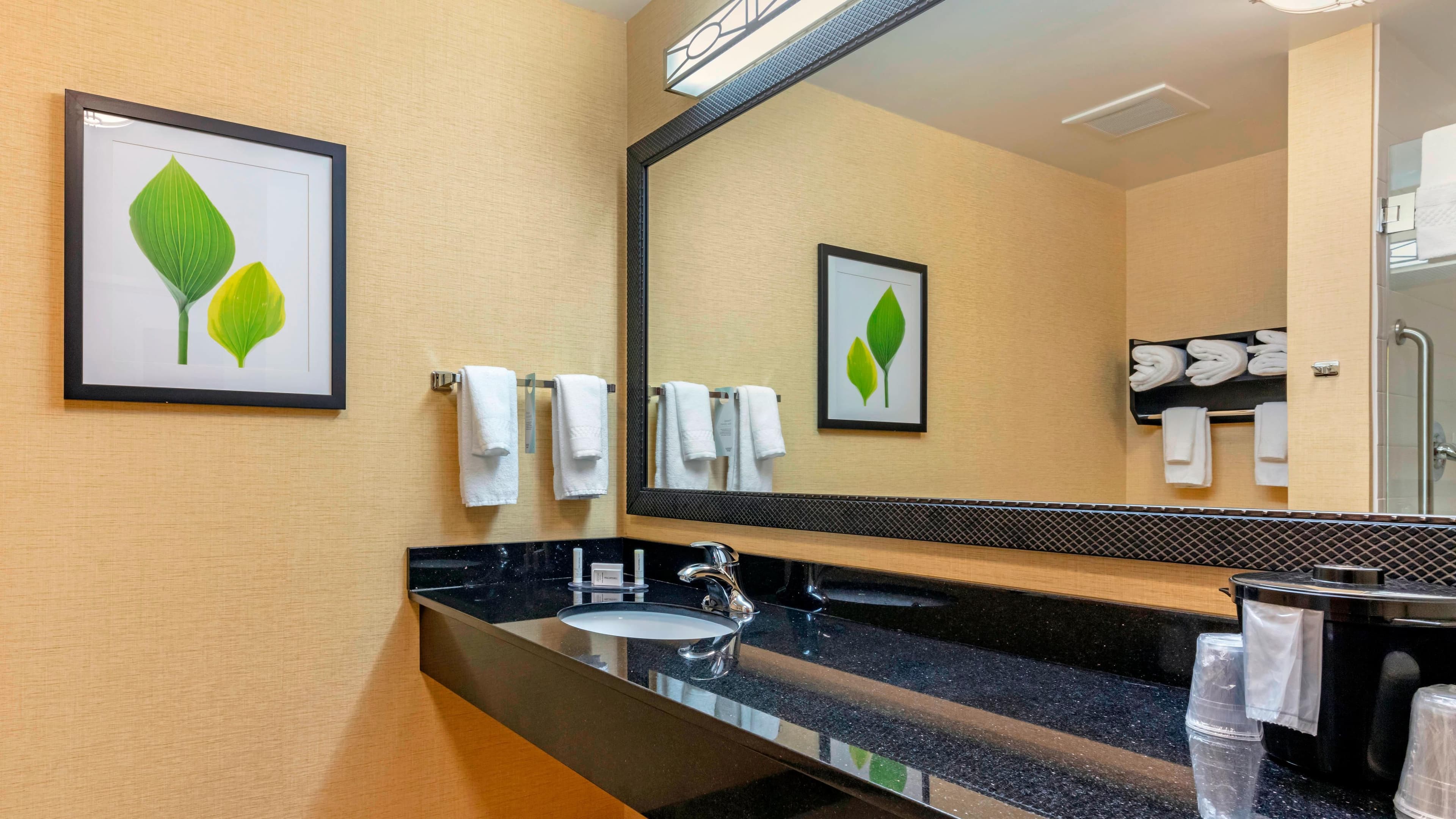 Guest room - Image 4