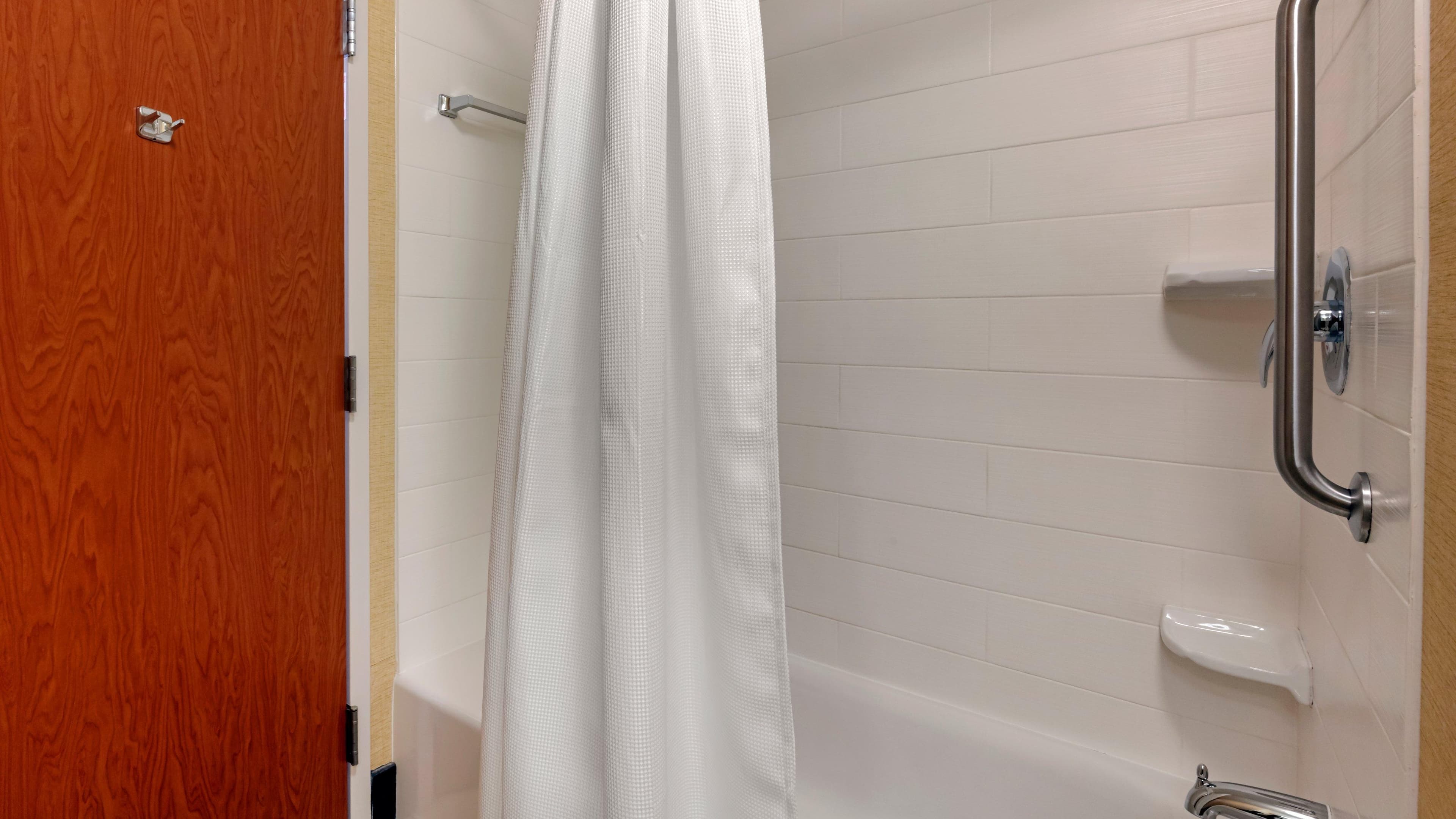 Guest room - Image 6