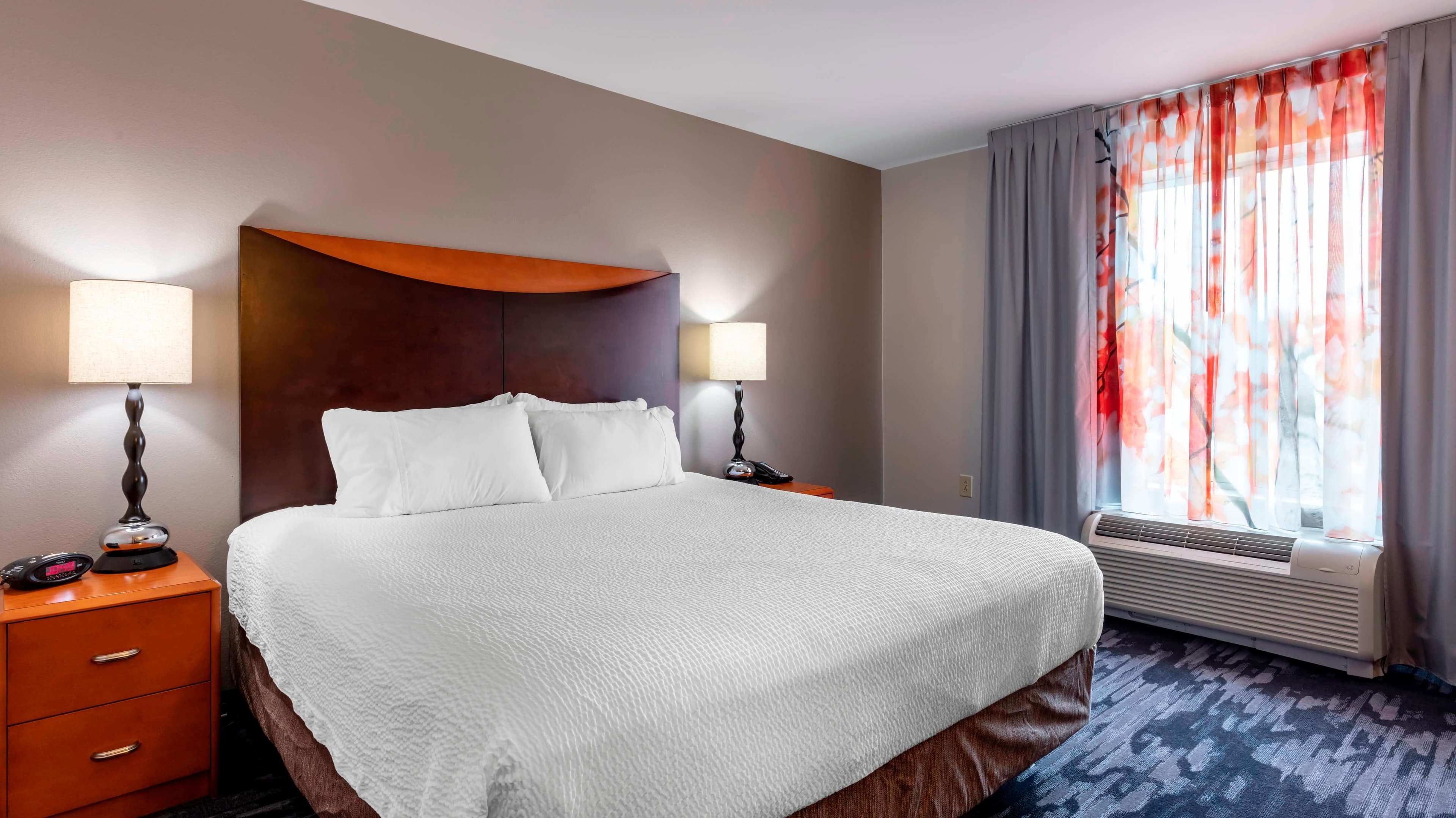 Guest room - Image 3