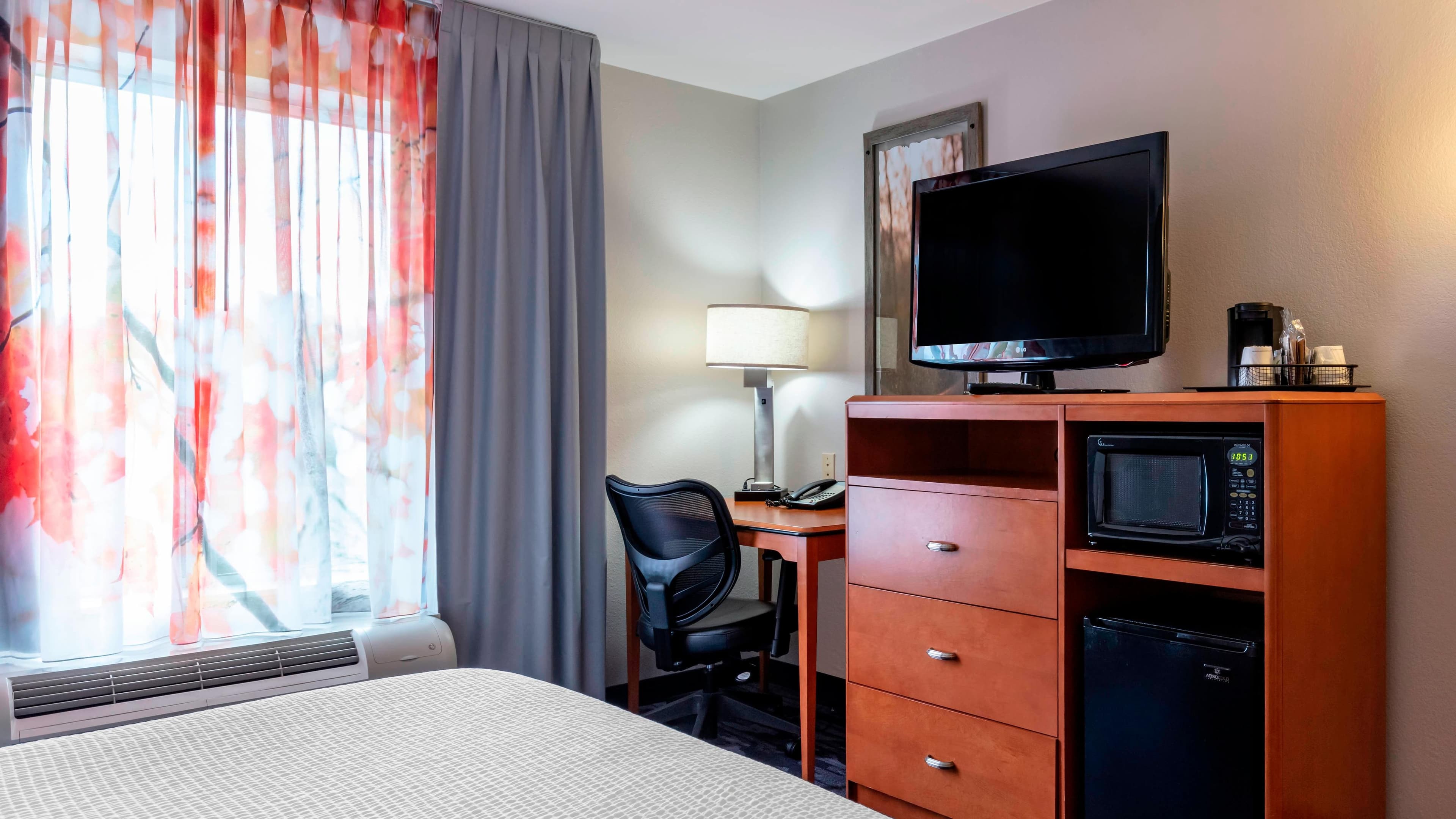 Guest room - Image 2