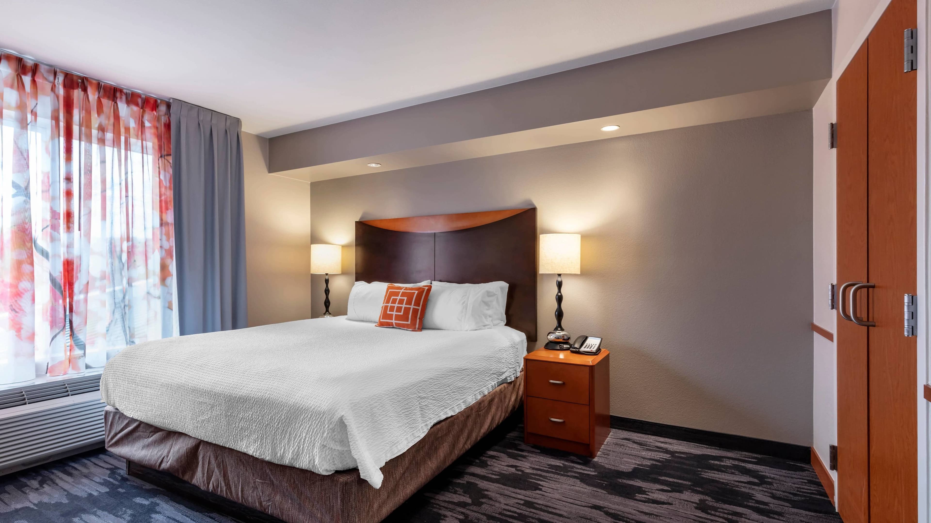 Guest room - Image 1