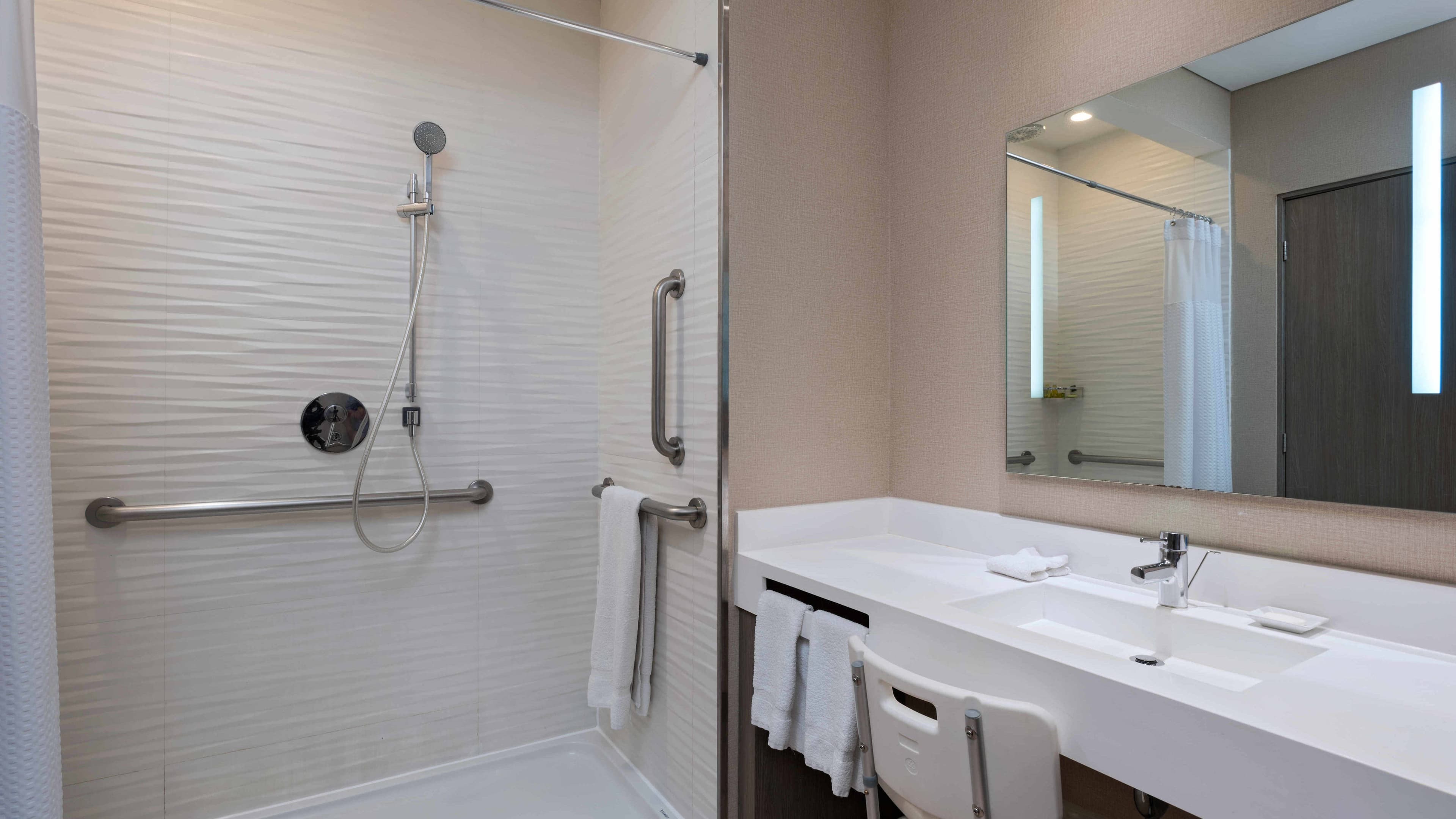 Guest room - Image 3