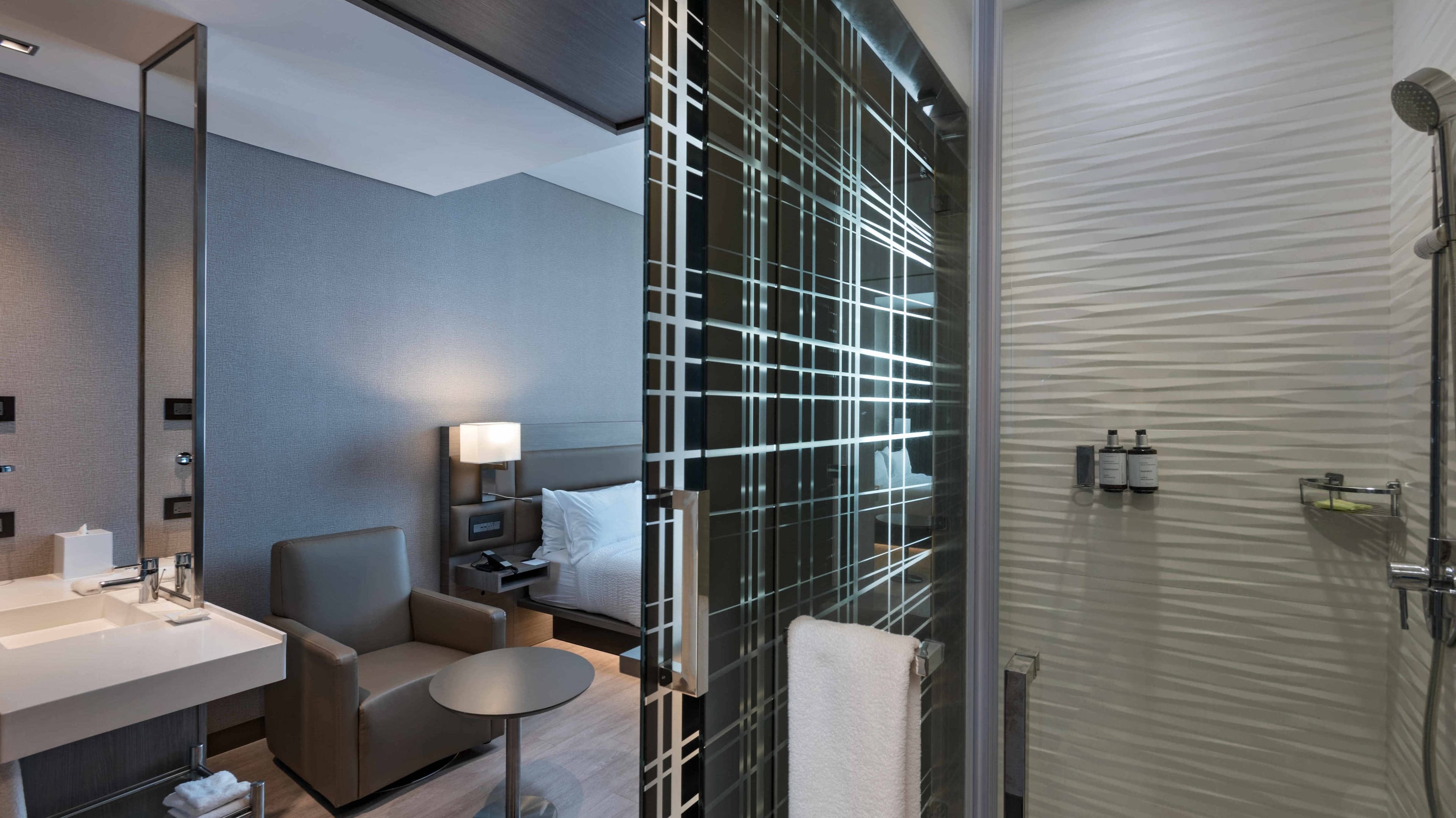 Guest room - Image 2