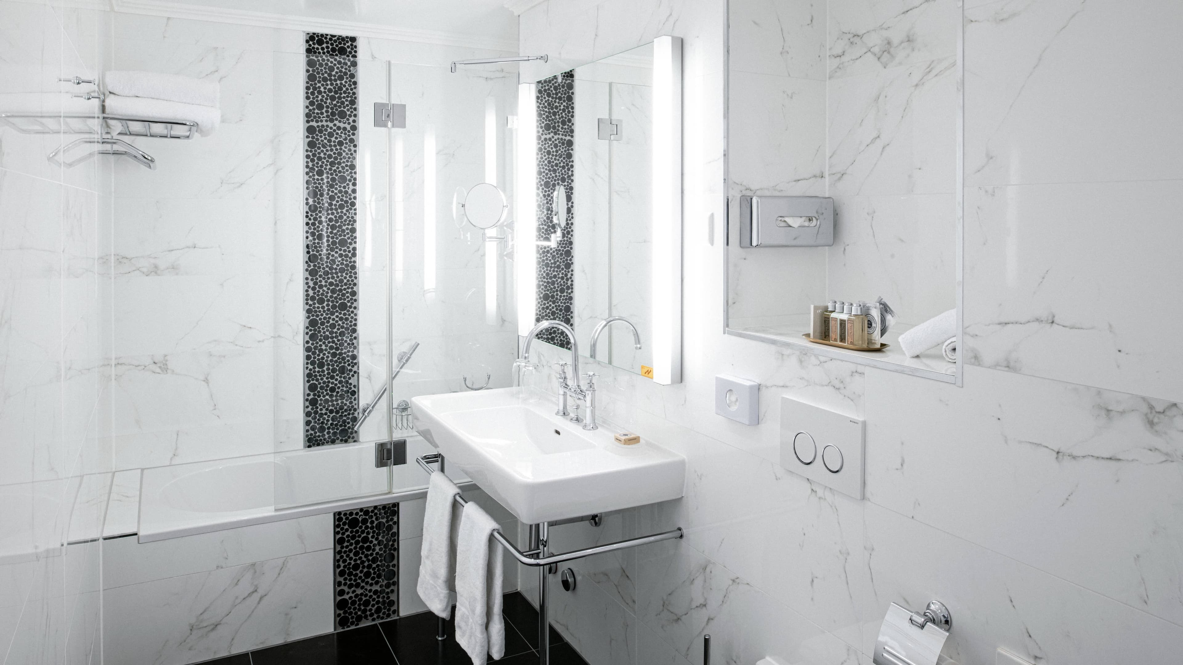 Classic Room Single - Image 2