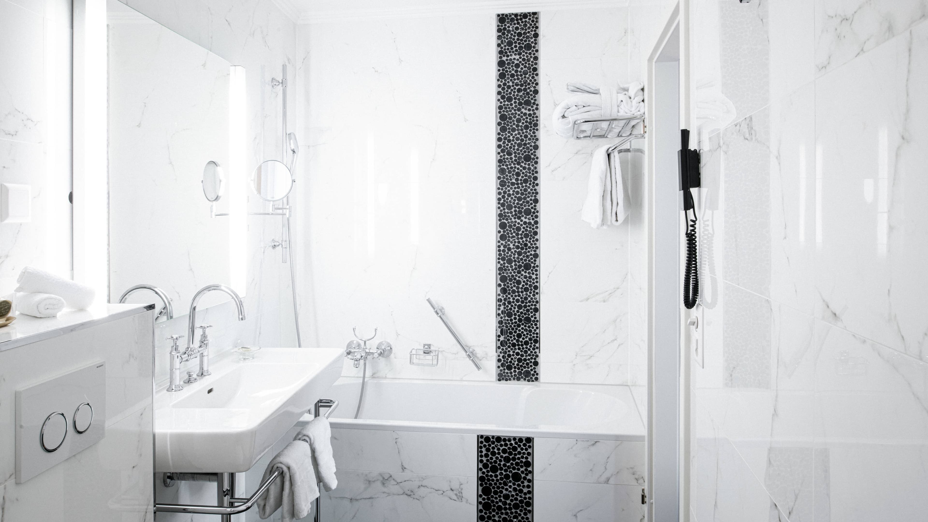 Classic Room Single - Image 3