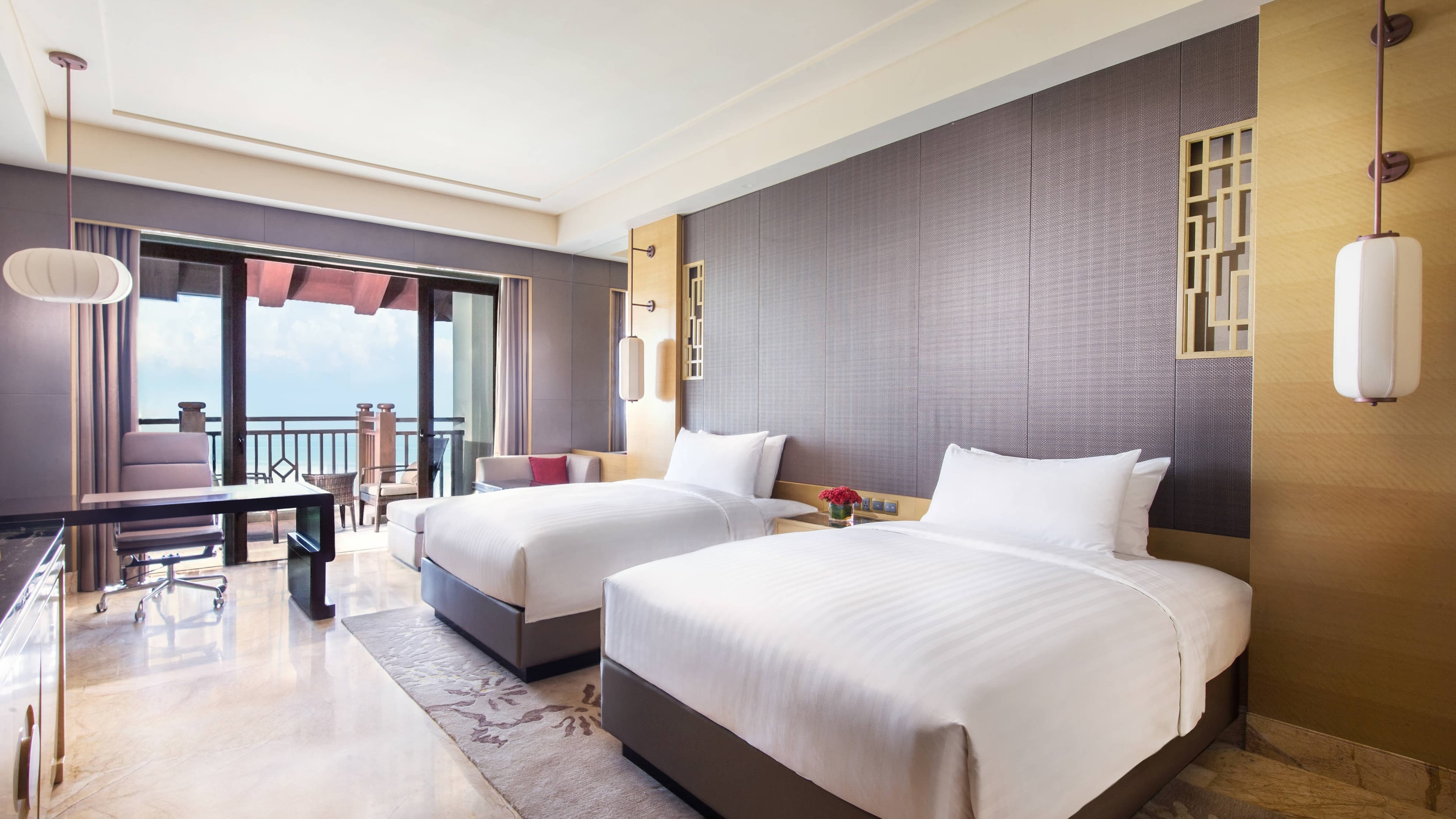 Guest room - Image 1