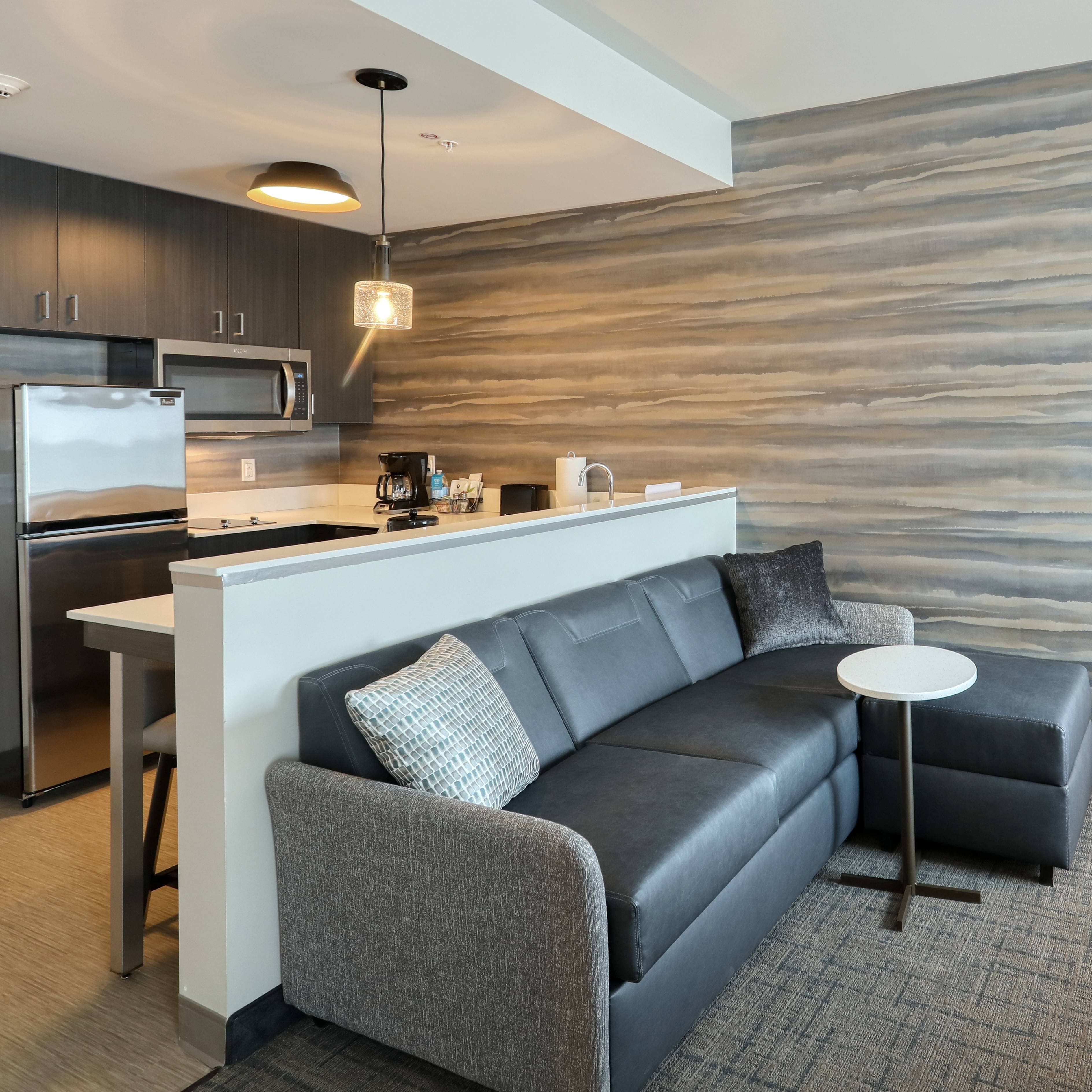 Residence Inn Harrisburg North