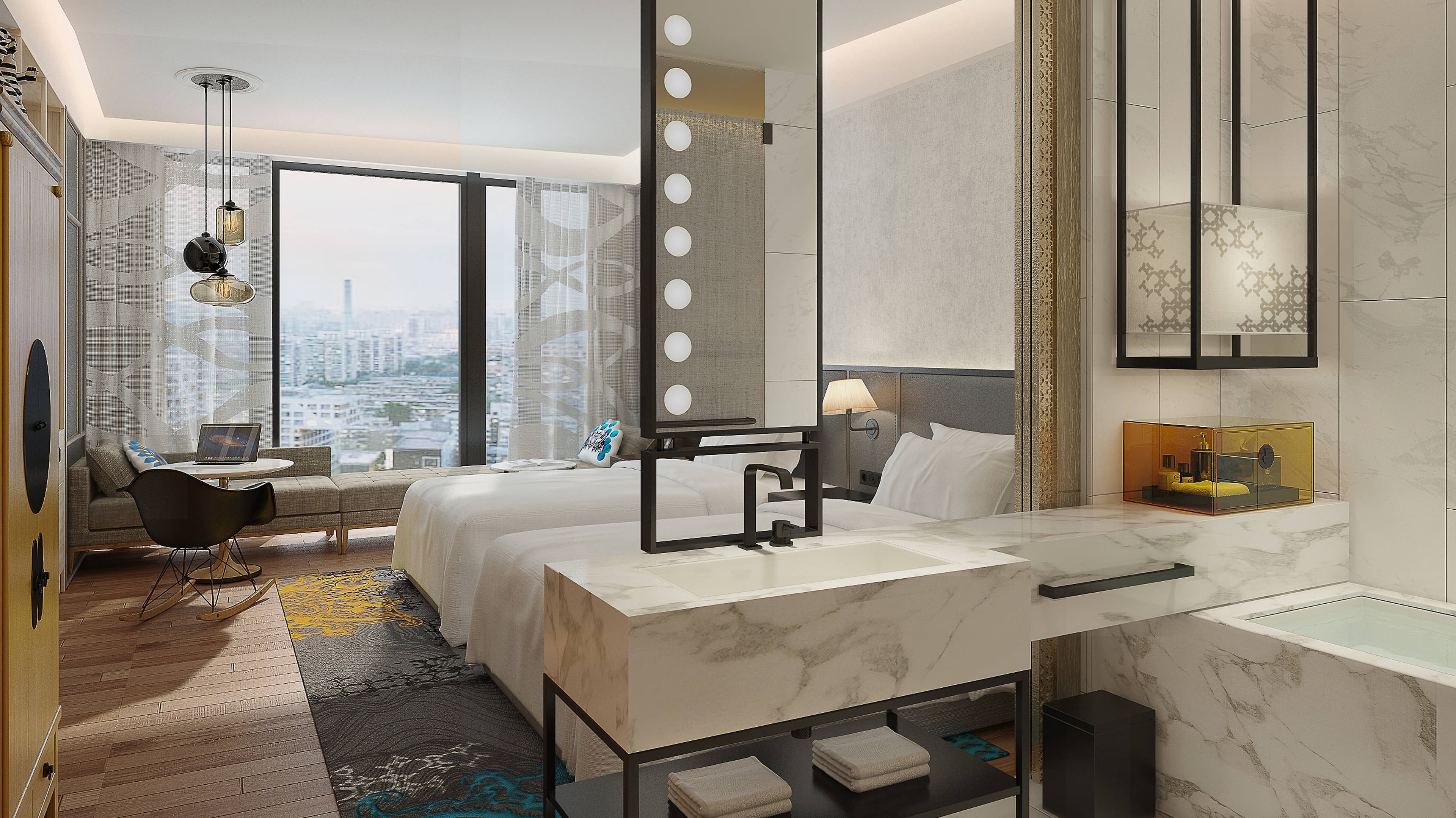 Guest room - Image 3