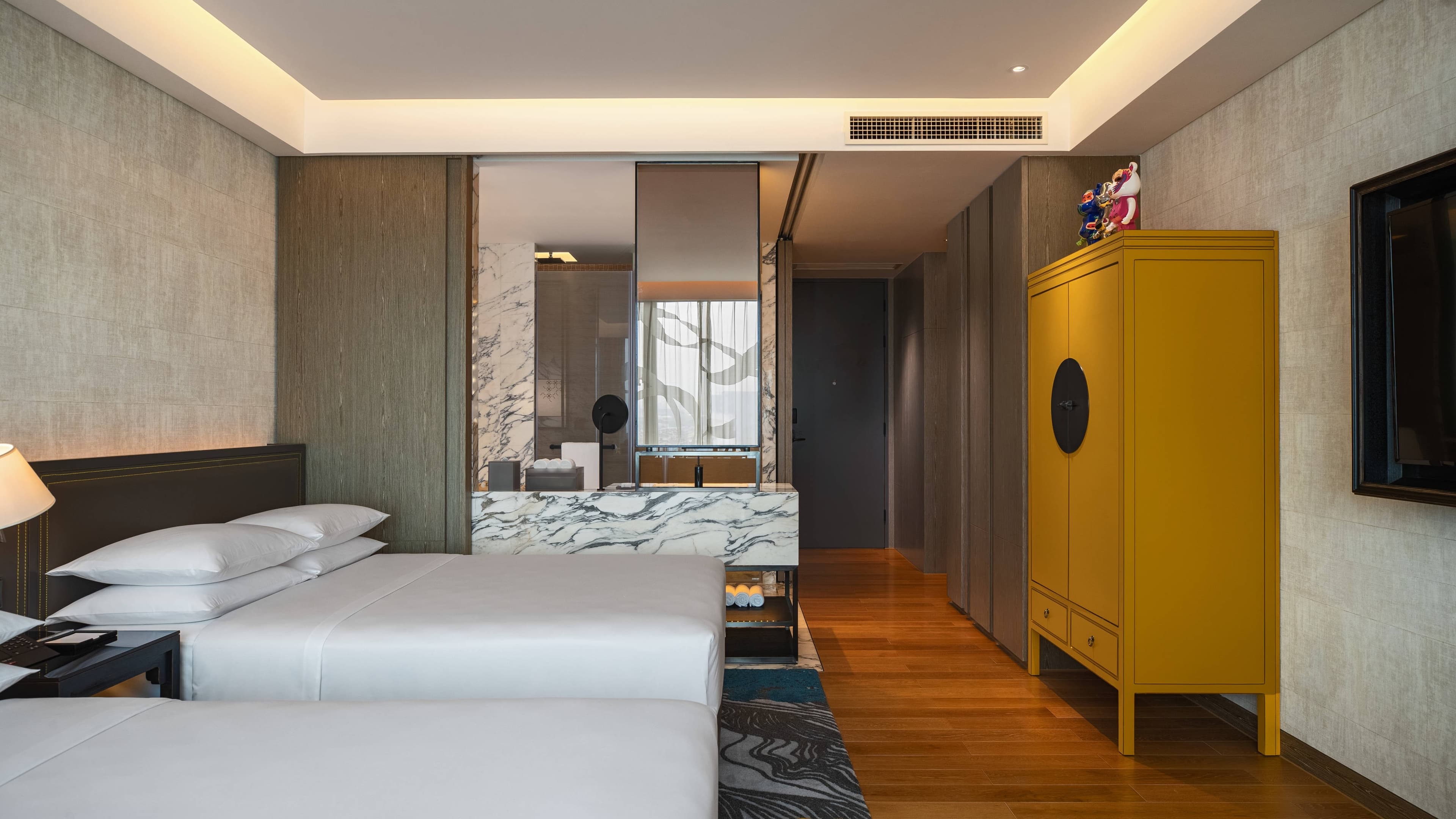 Guest room - Image 2