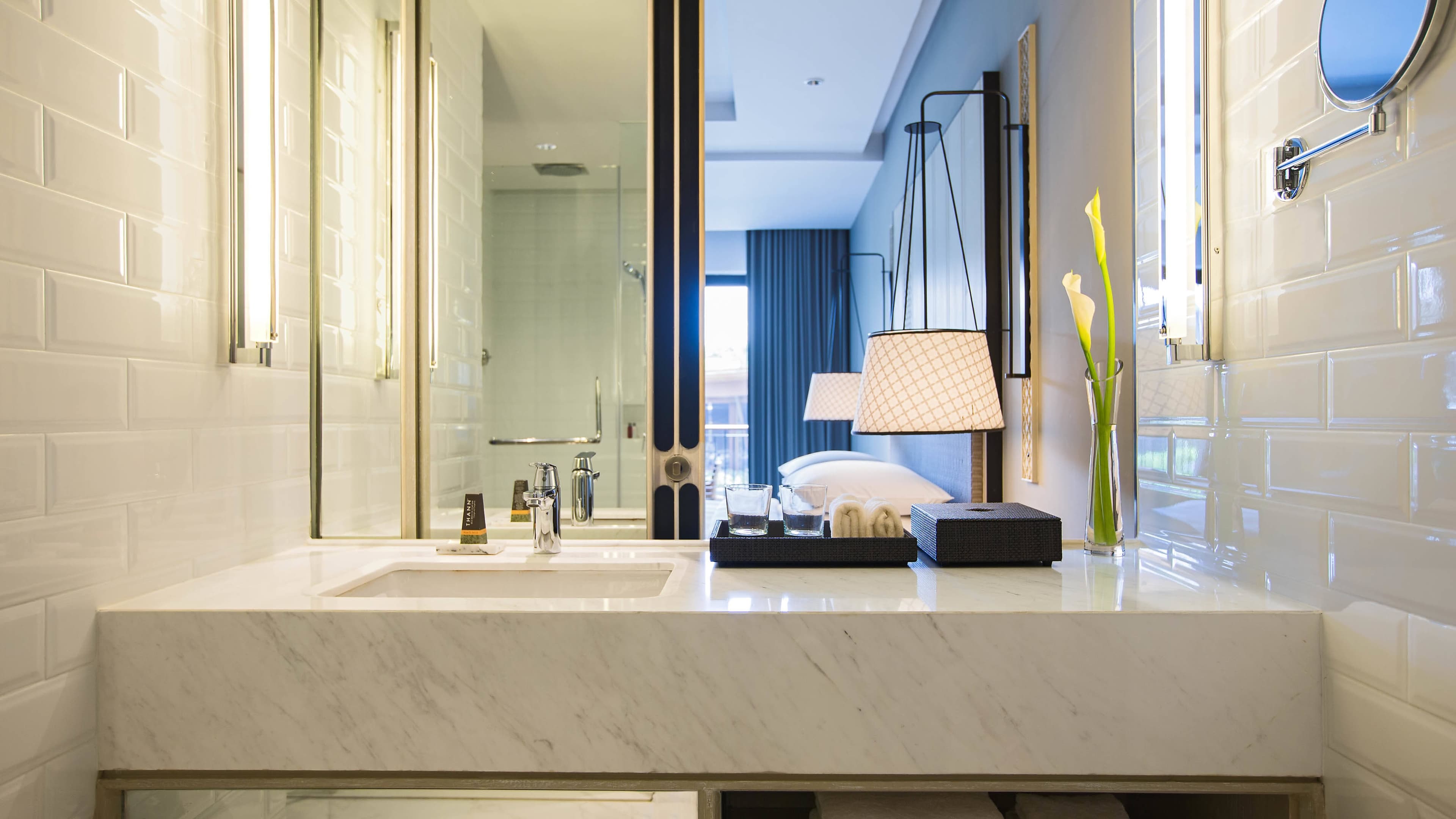 Guest room - Image 8