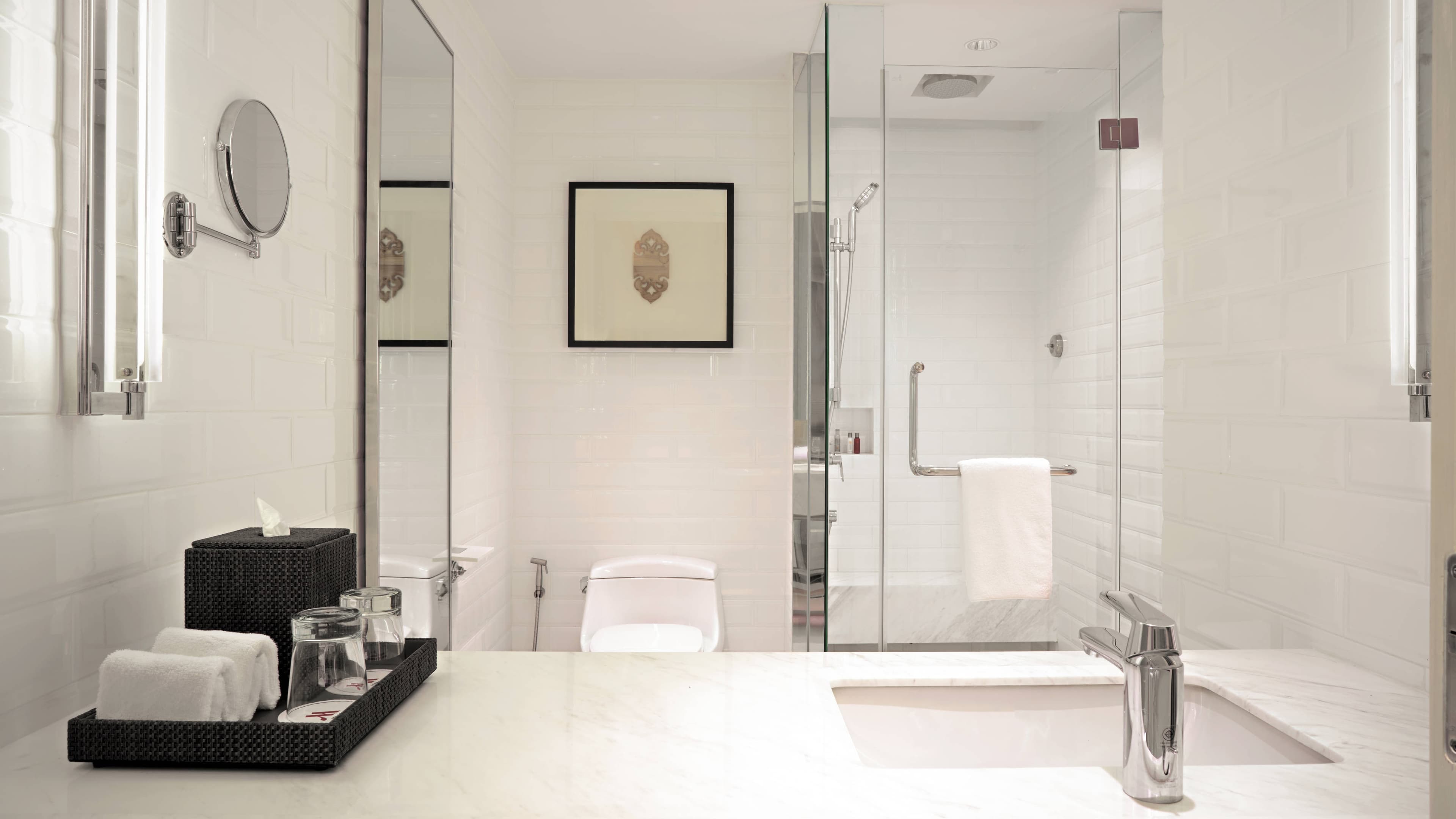 Guest room - Image 9