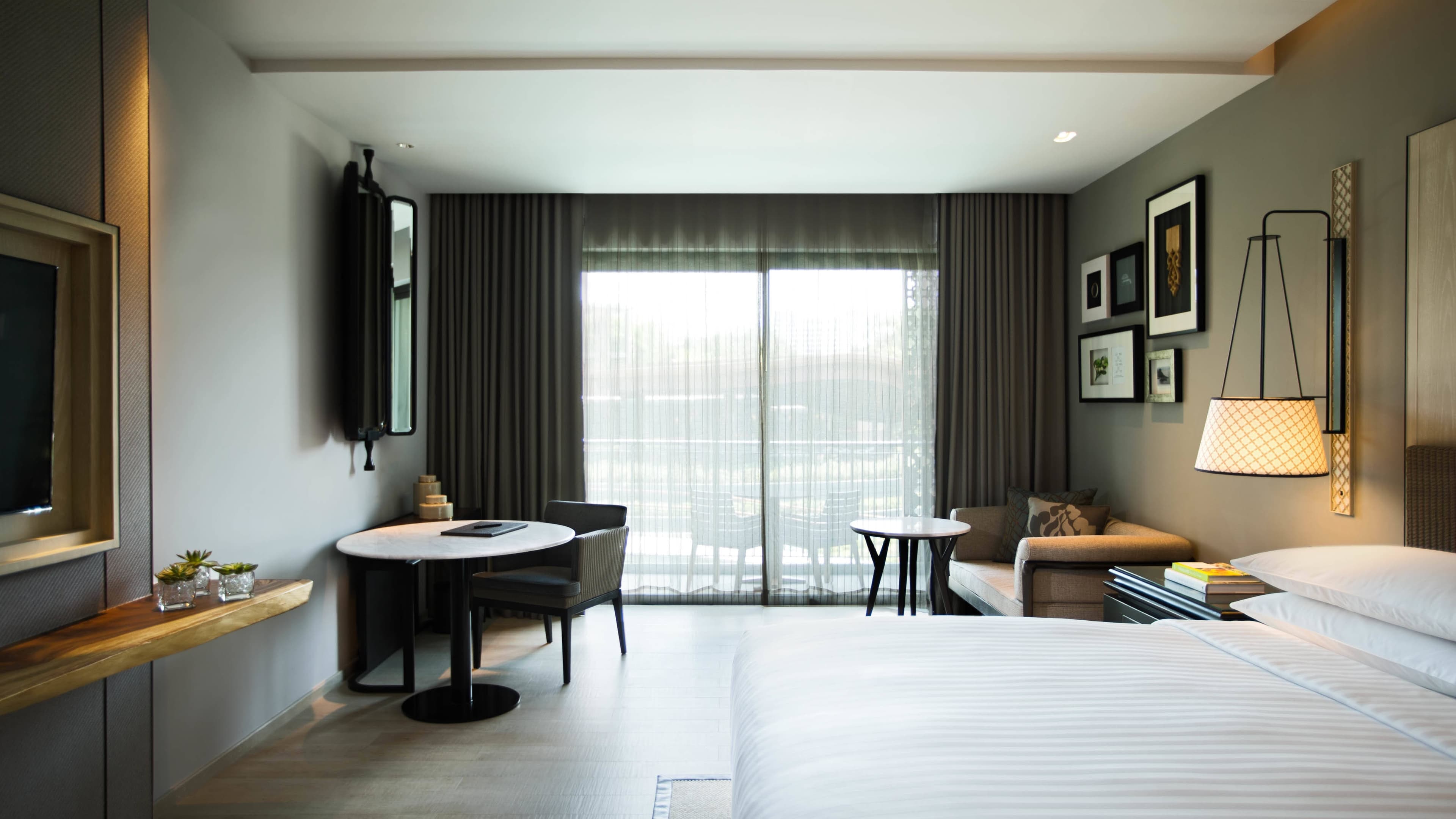 Guest room - Image 3