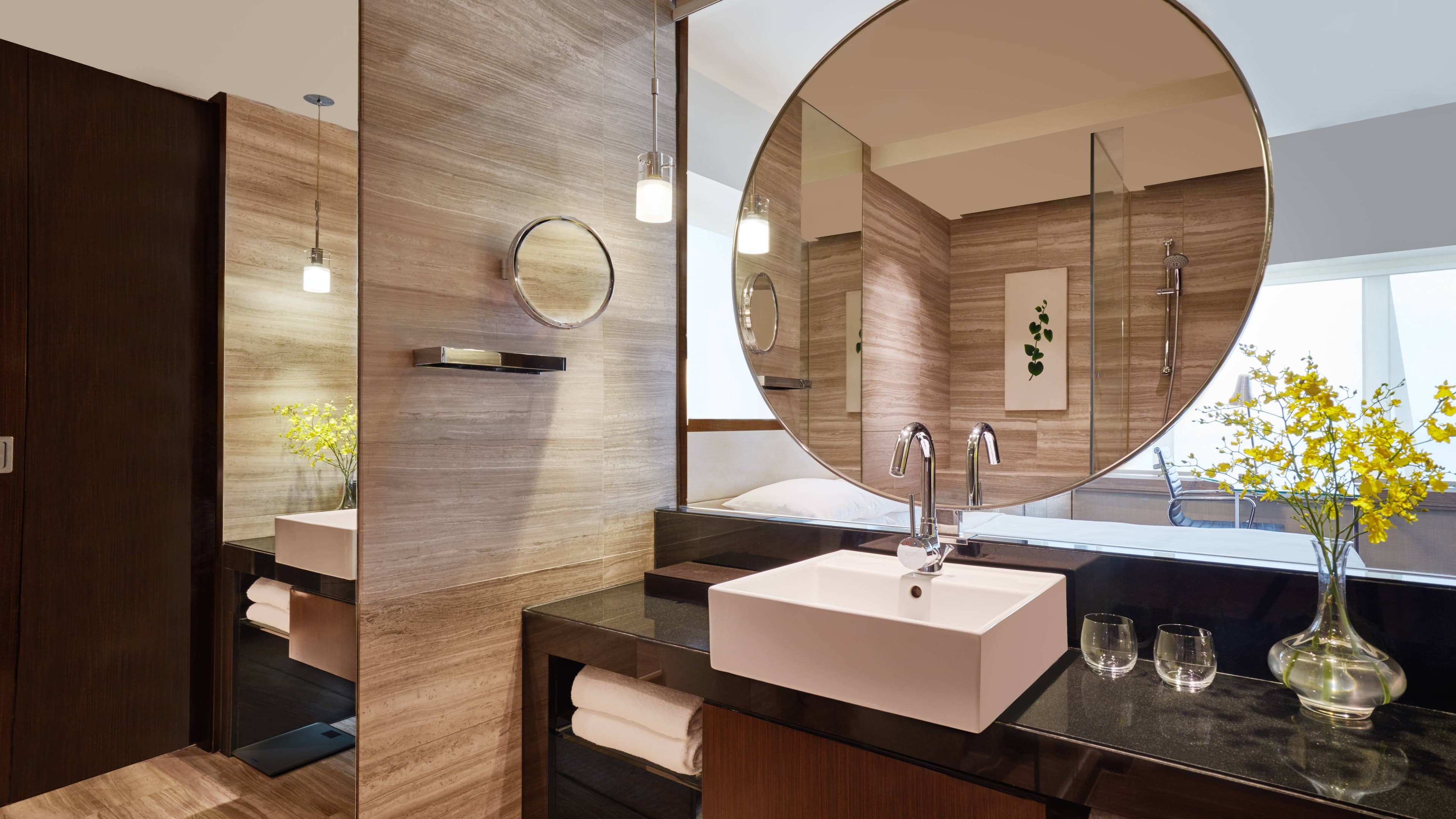 Guest room - Image 3