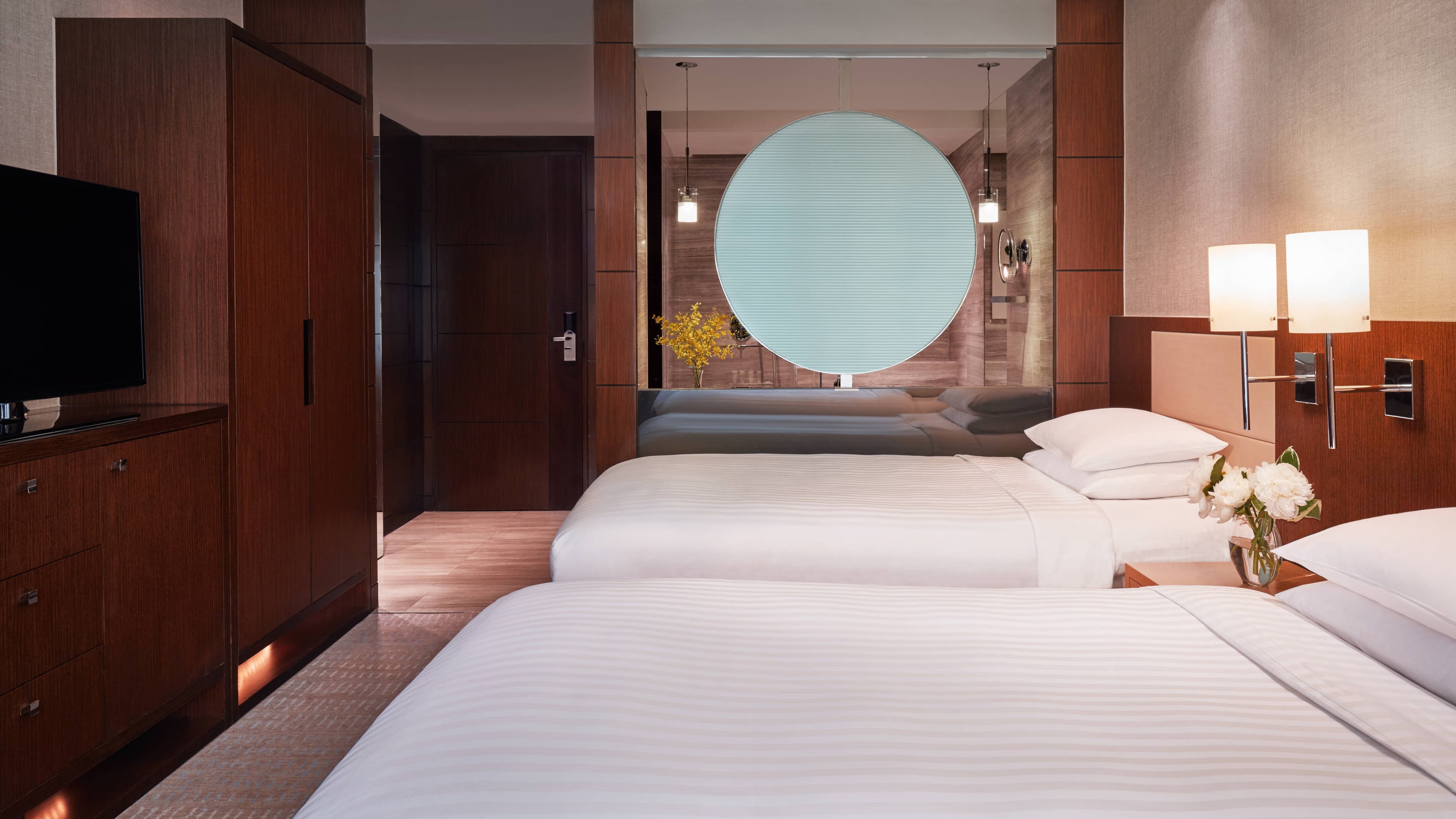 Guest room - Image 1