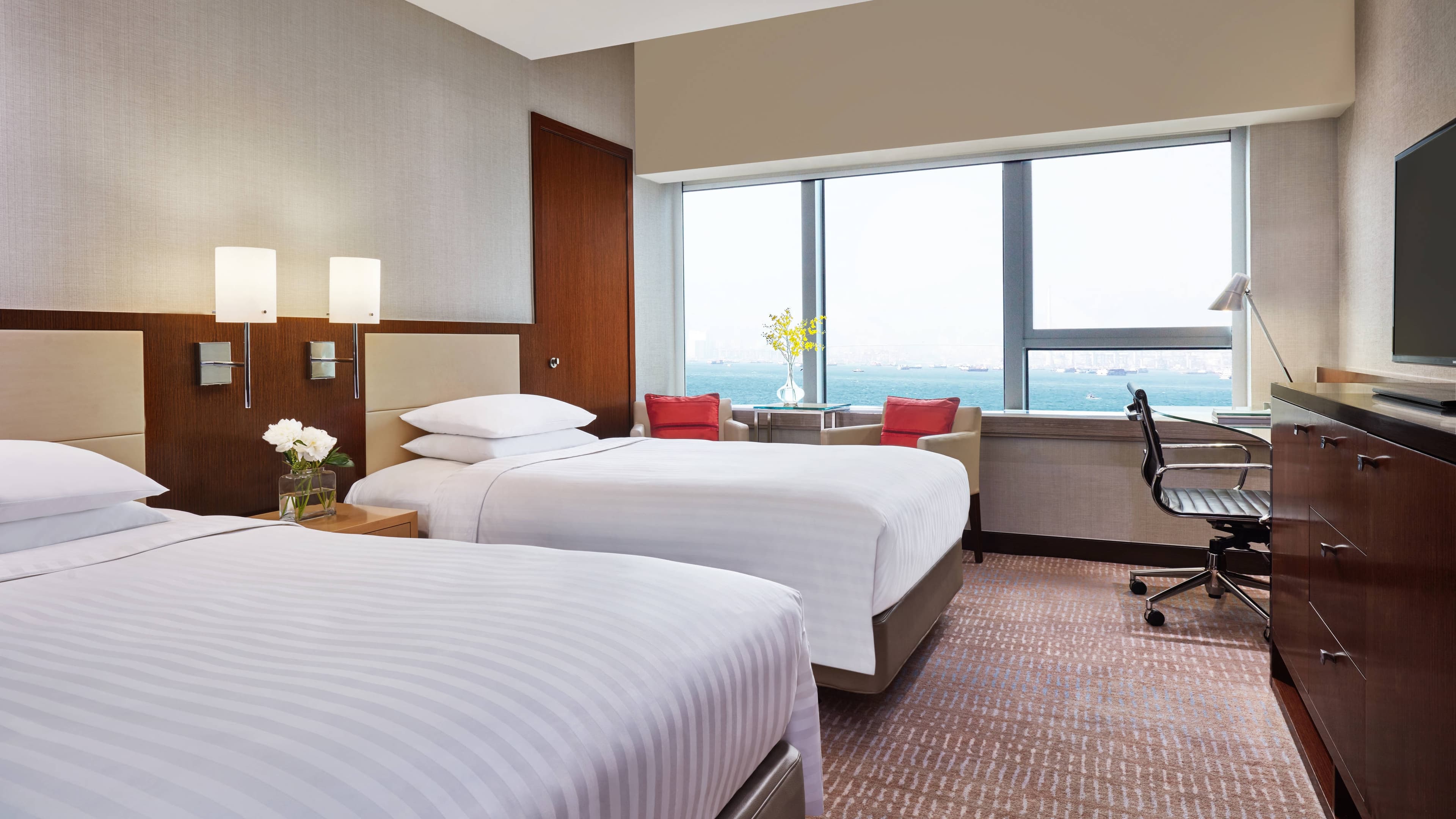 Guest room - Image 2