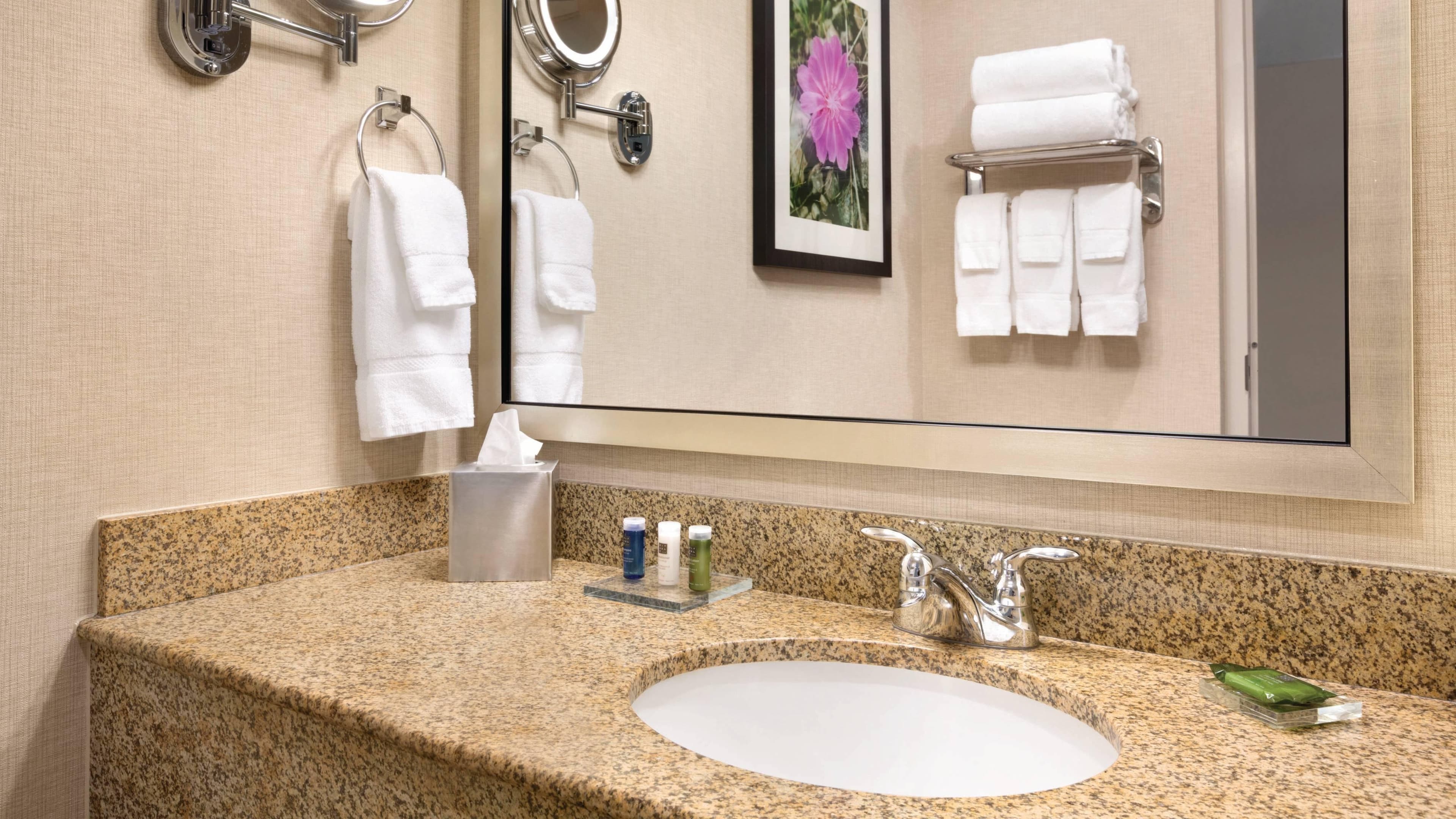 Guest room - Image 3