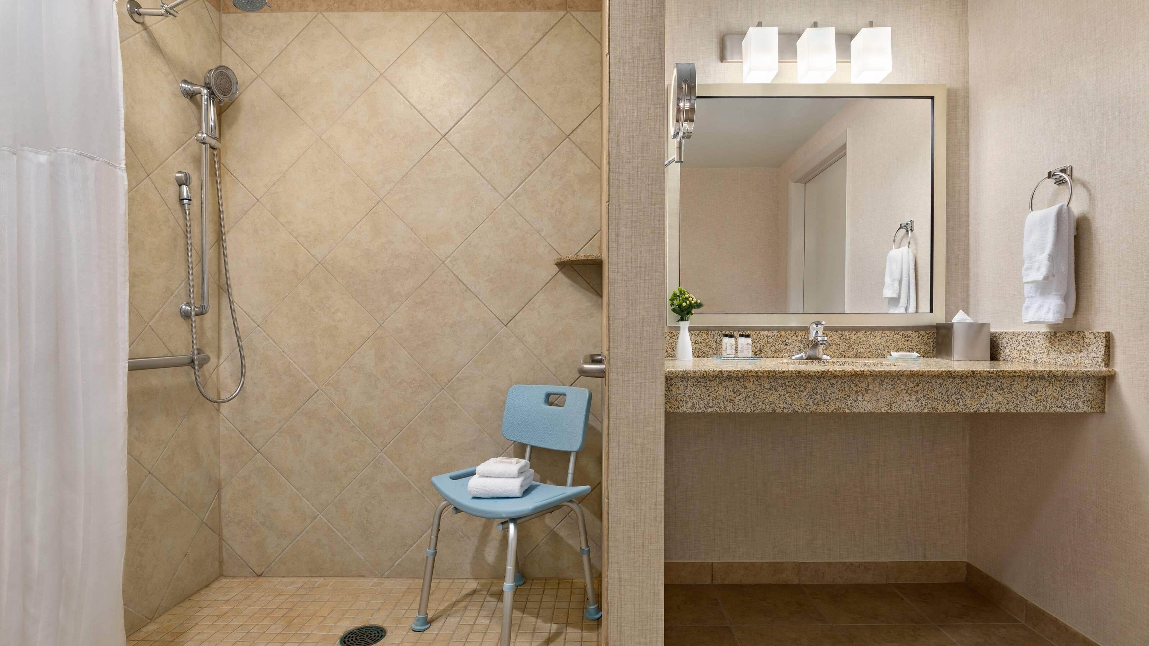 Guest room - Image 4