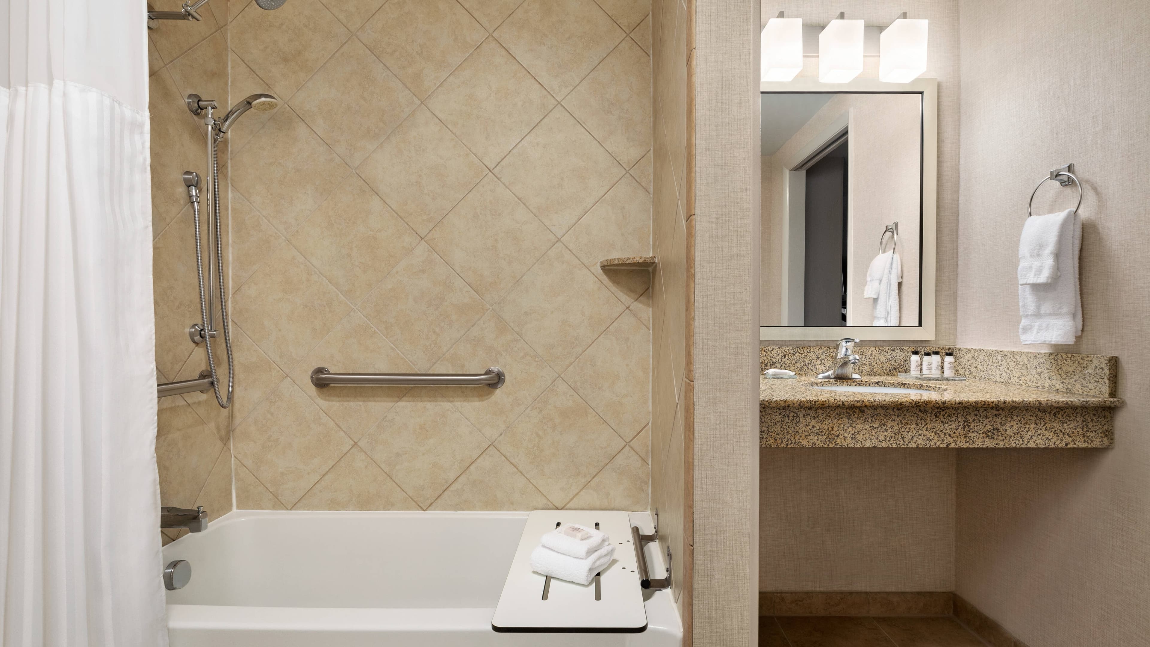 Guest room - Image 5