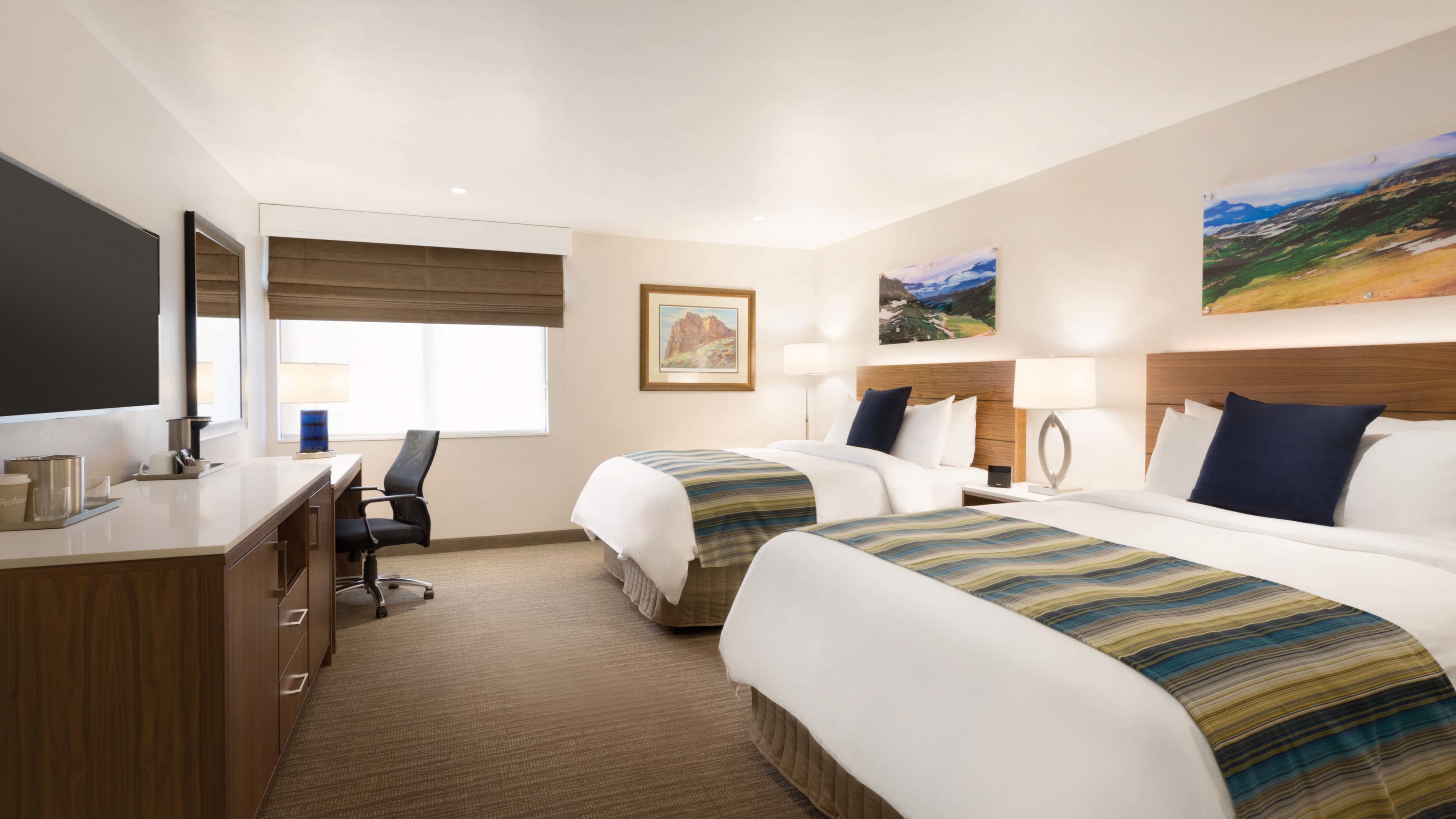 Guest room - Image 1