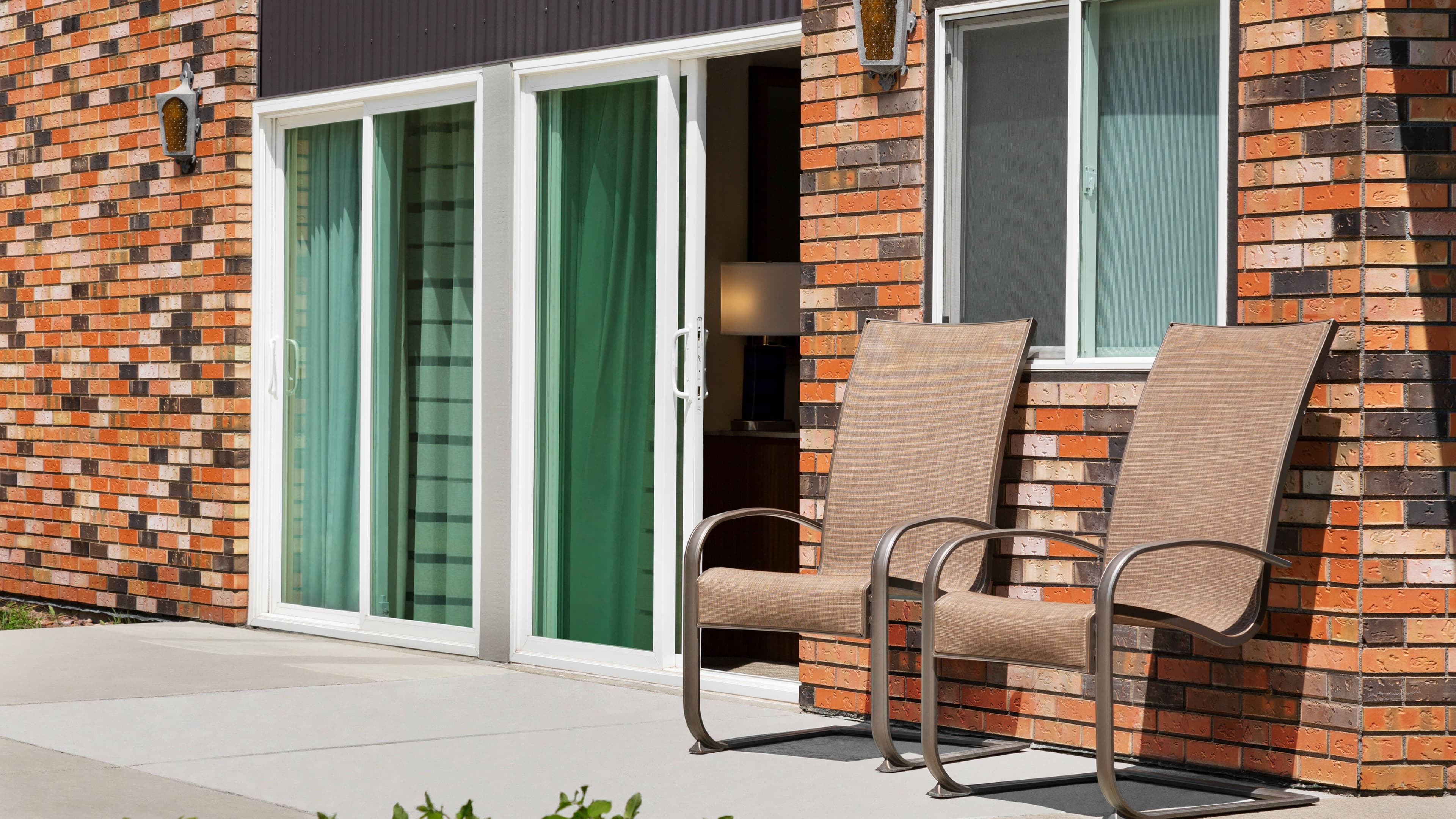 Guest room - Image 2