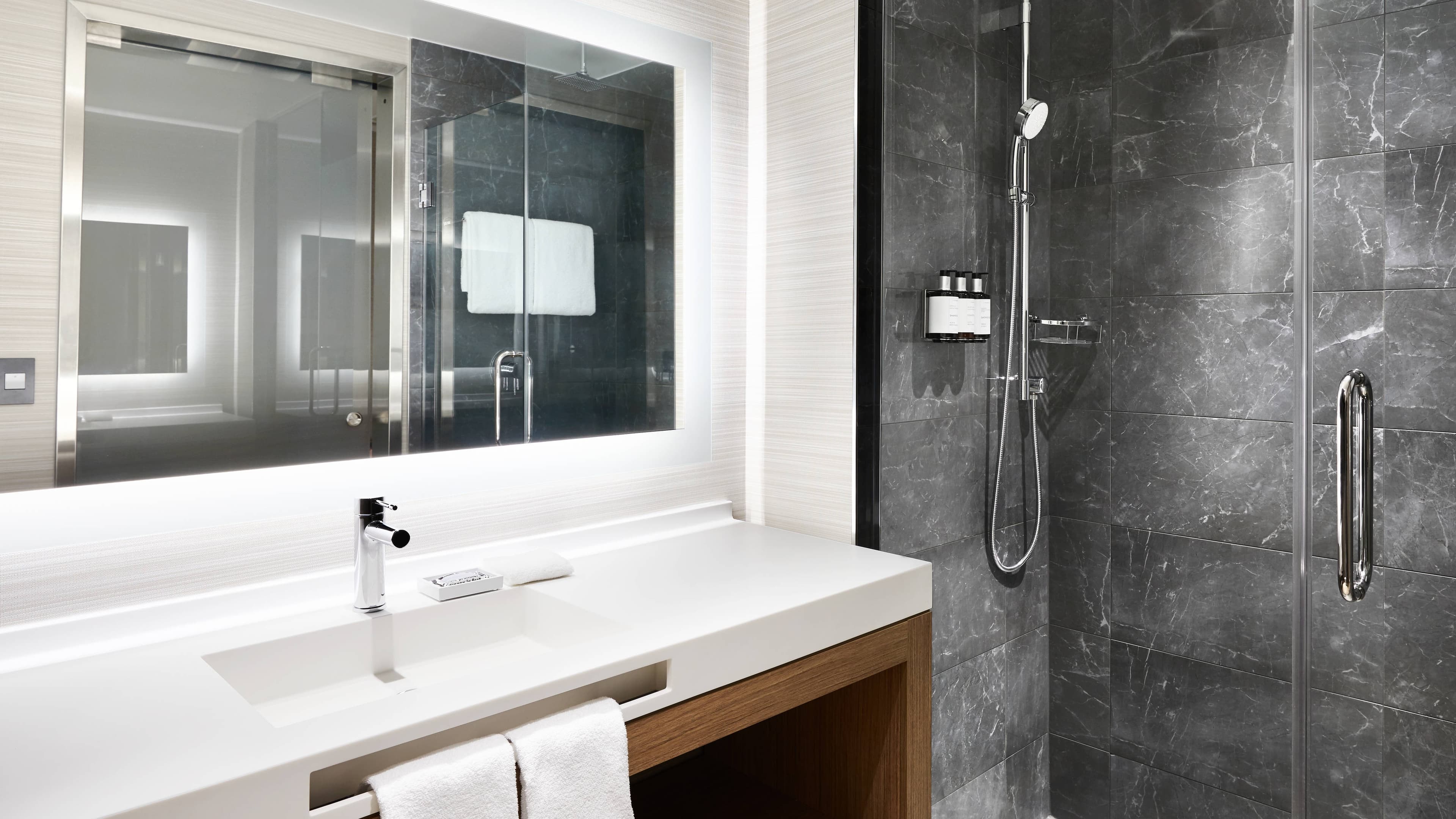 Traditional - Image 4