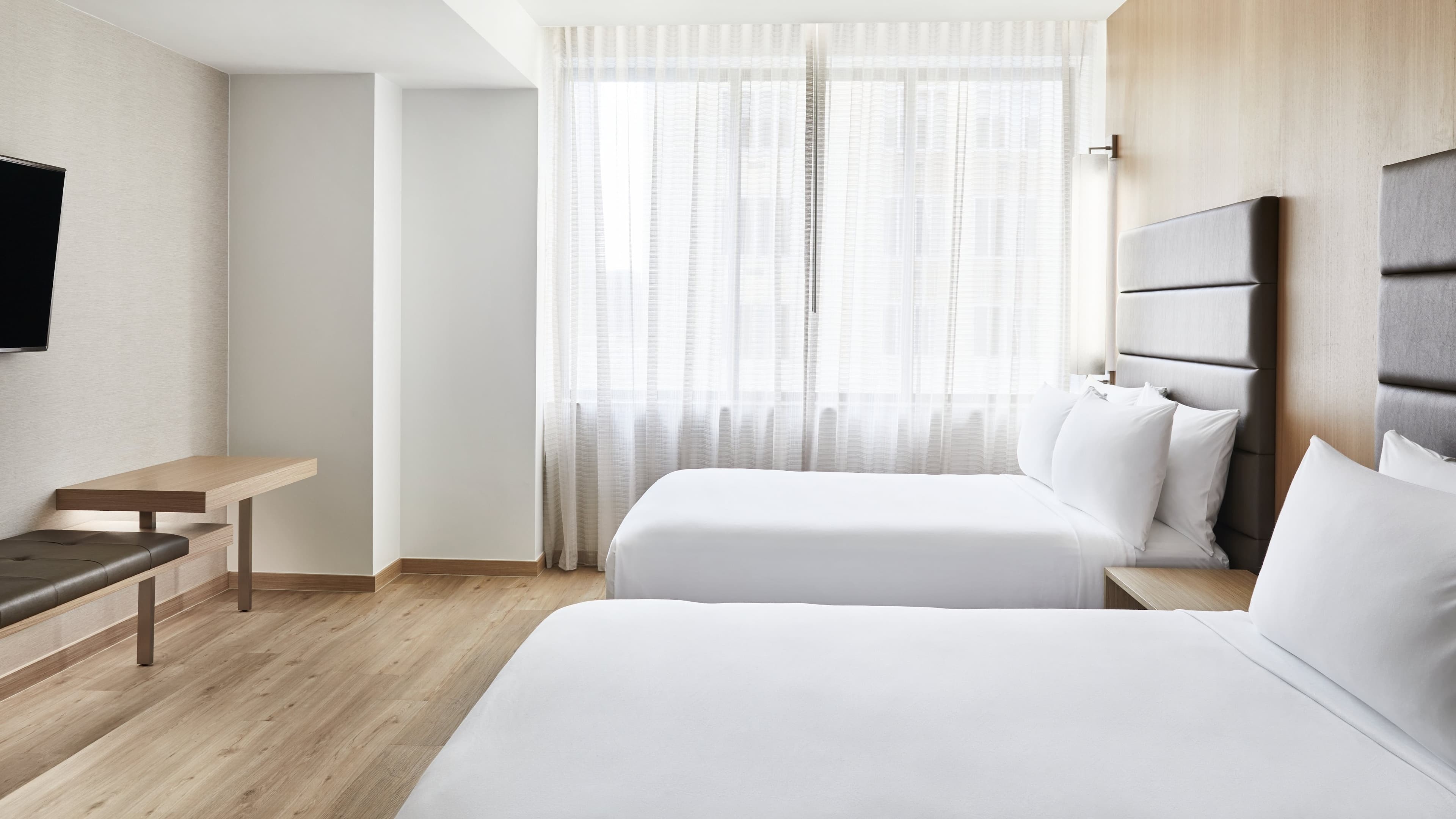 Traditional - Image 1