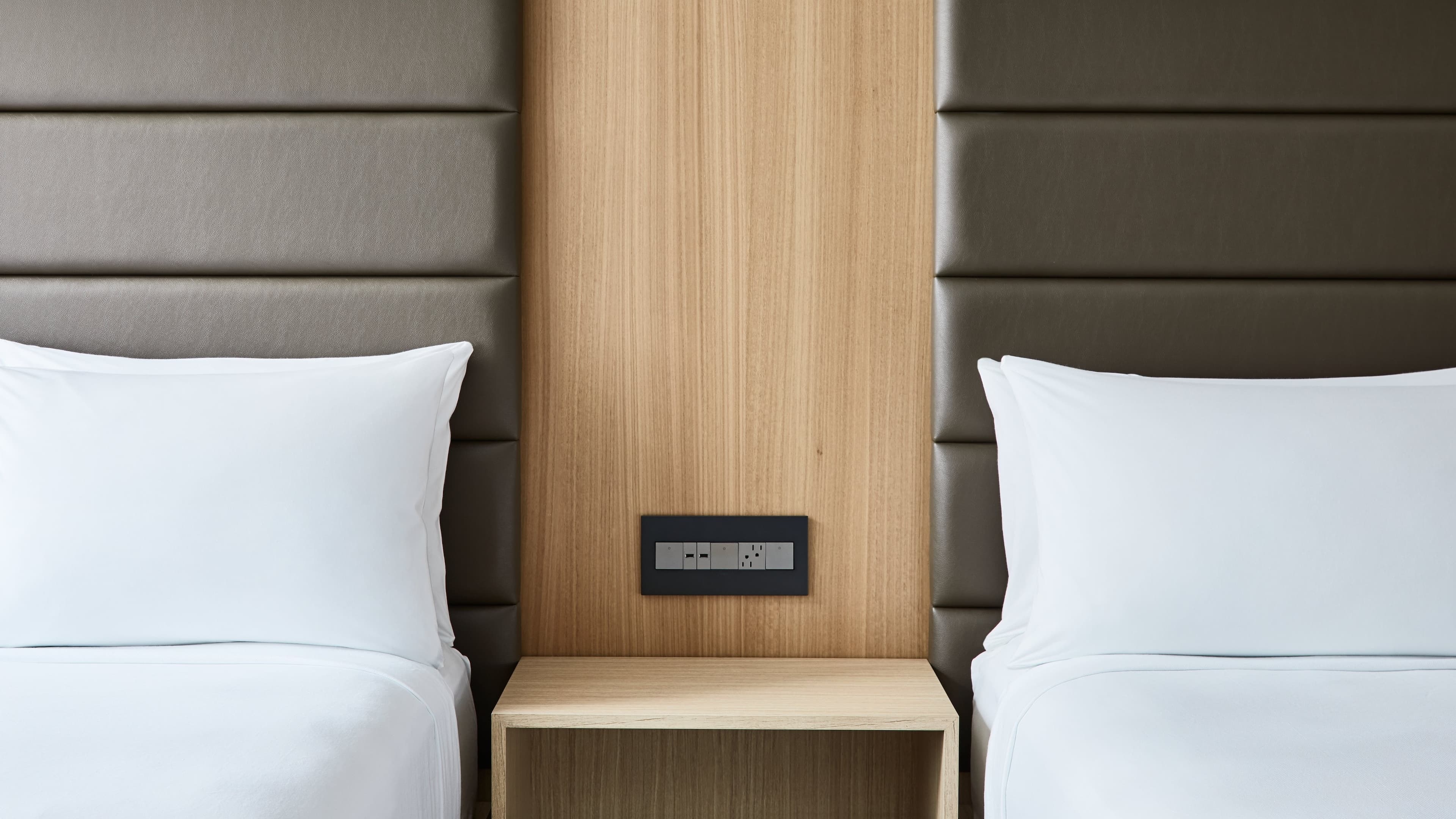 Traditional - Image 2