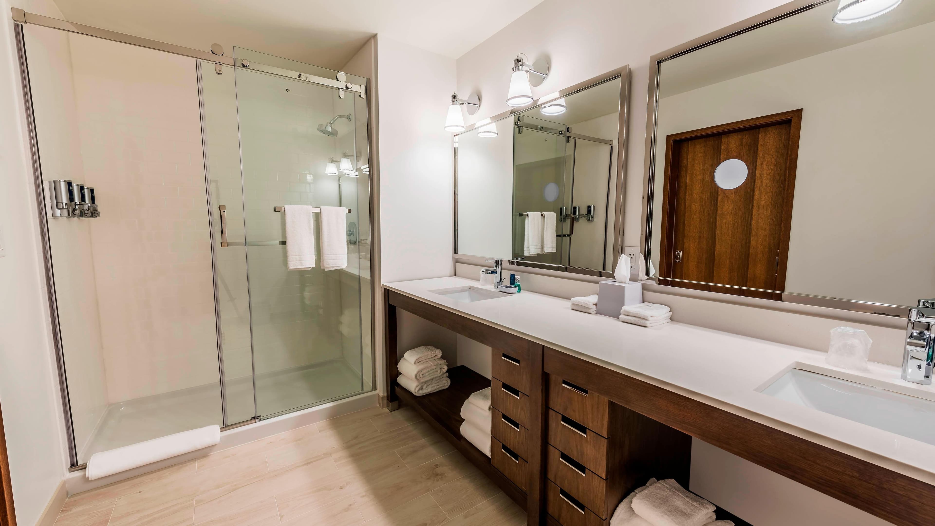 Guest room - Image 5