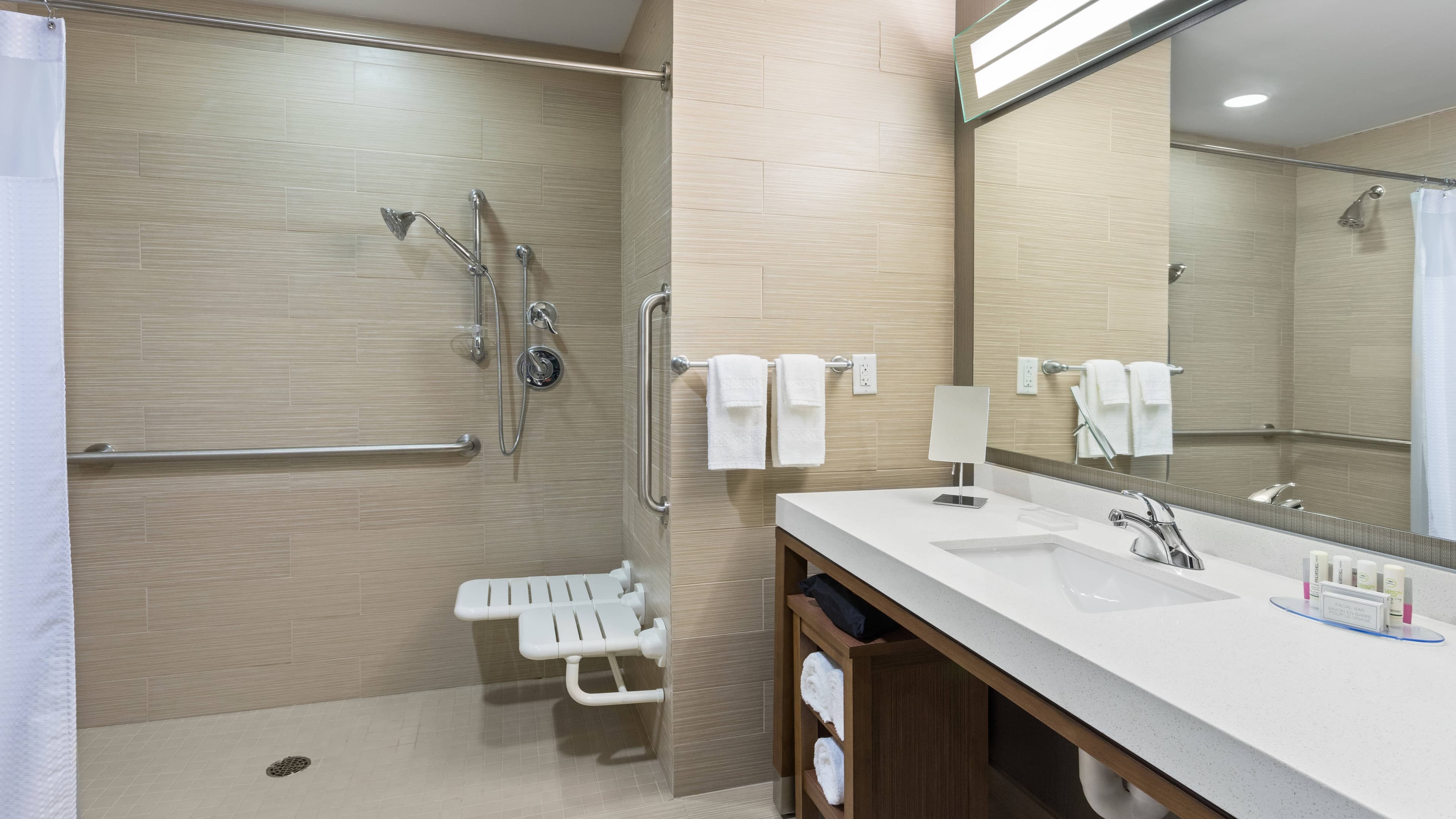 Guest room - Image 6