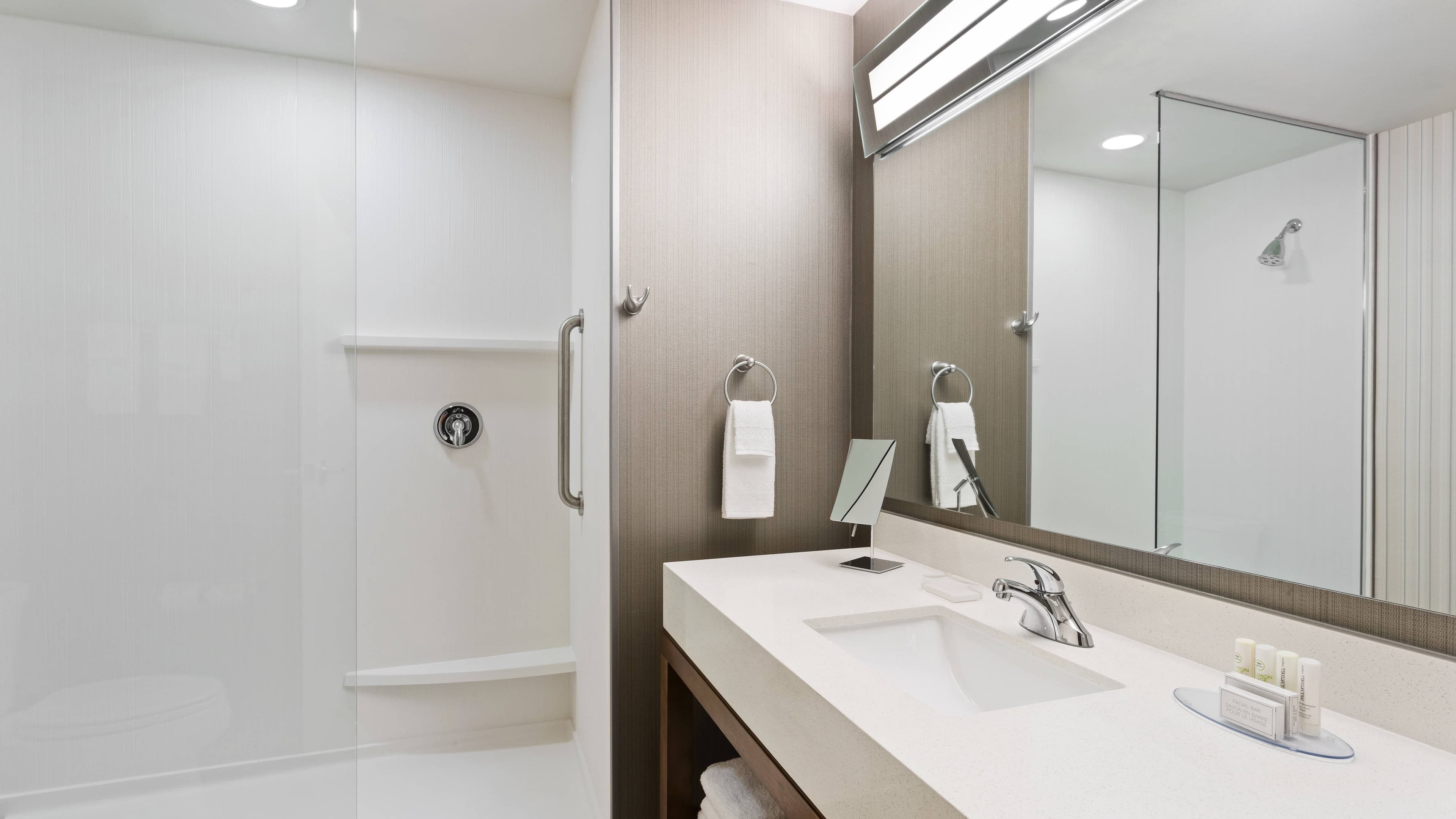 Guest room - Image 5