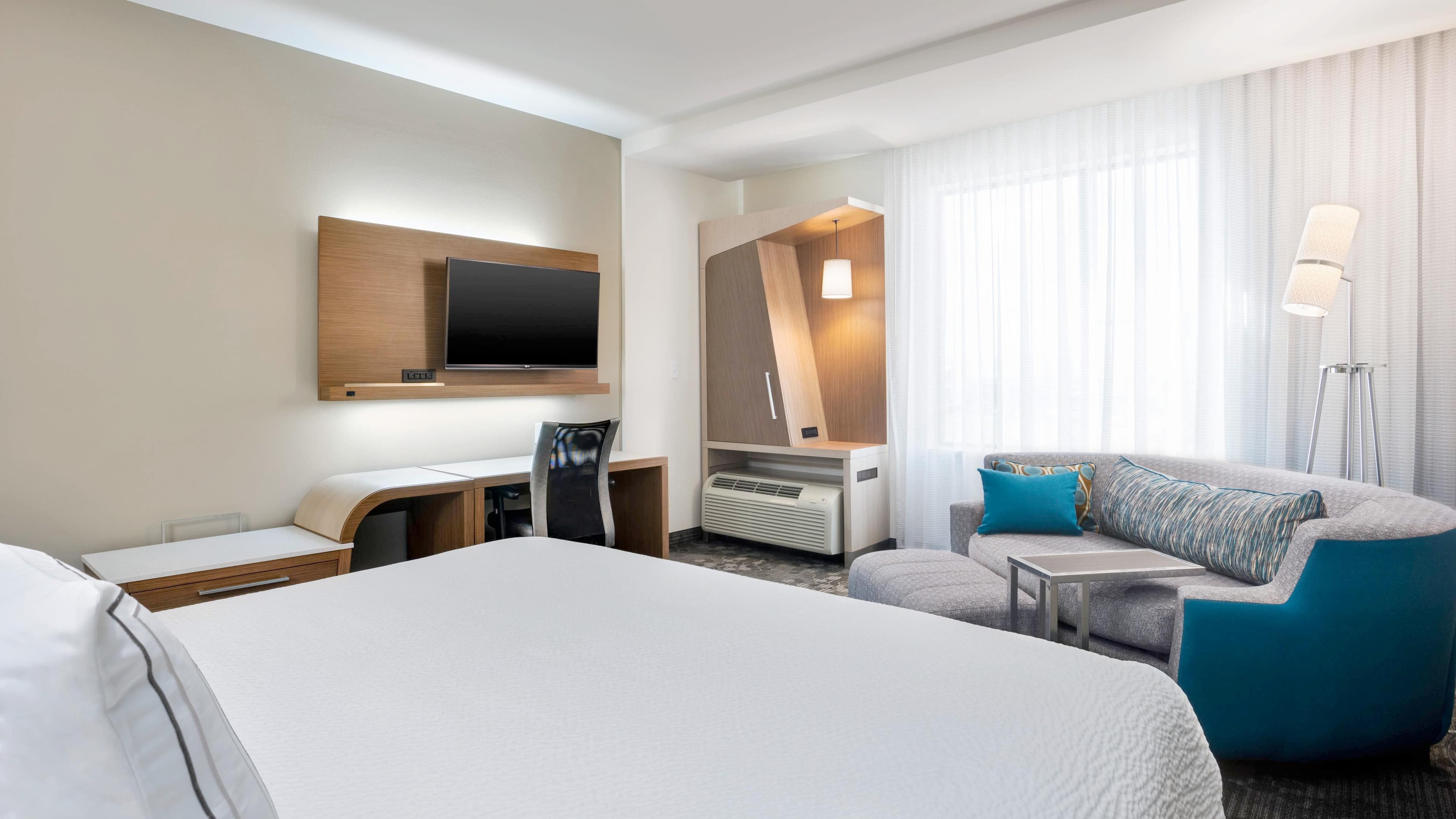 Guest room - Image 2