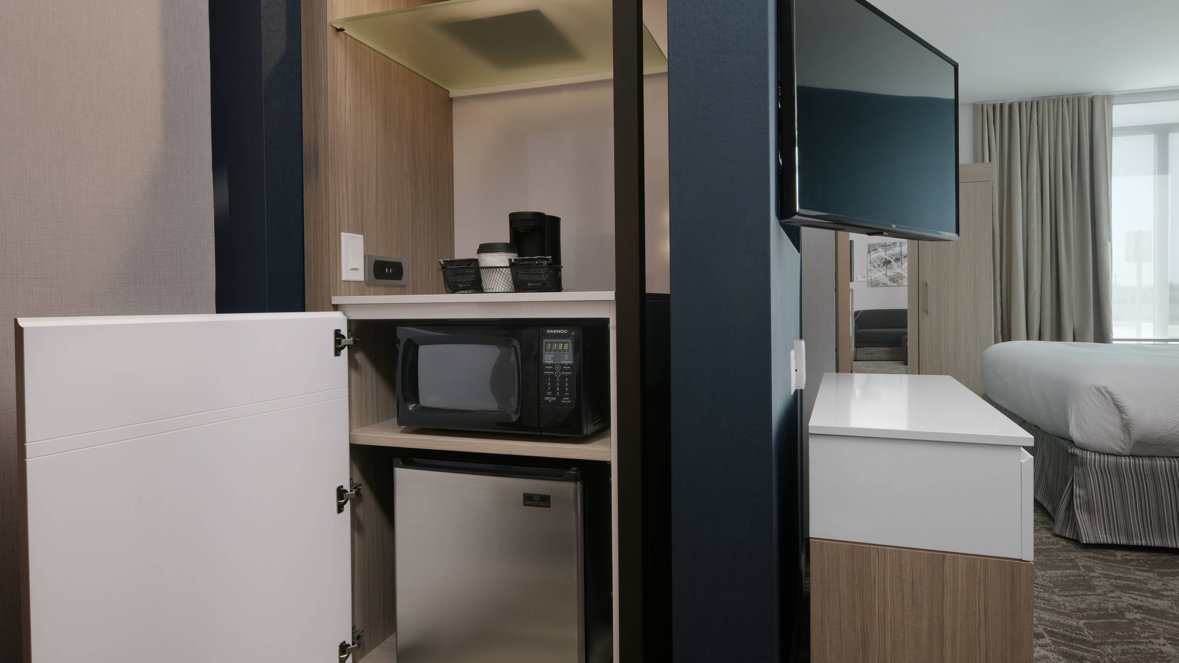 King Suite - Image 4