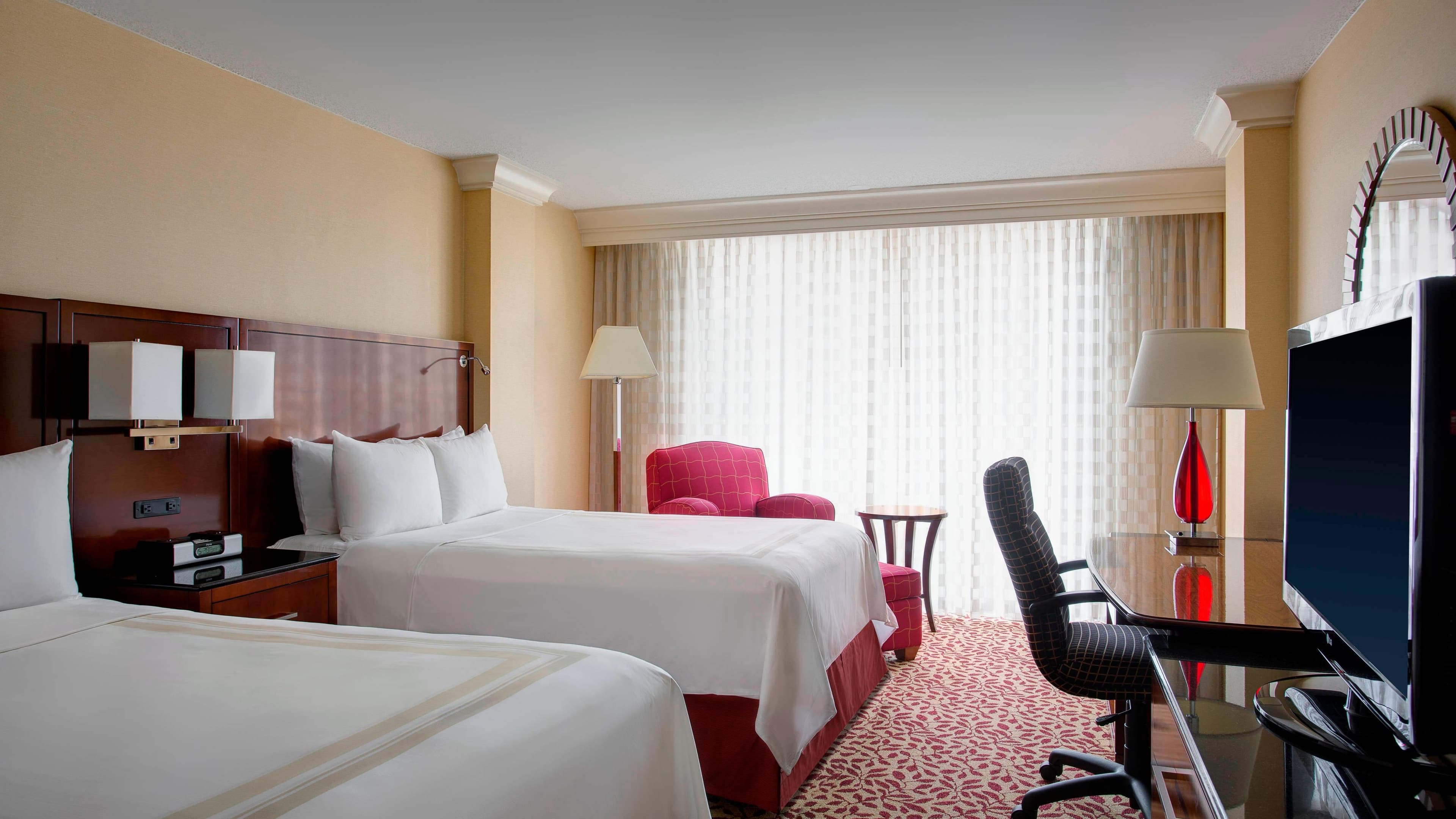 Guest room - Image 1