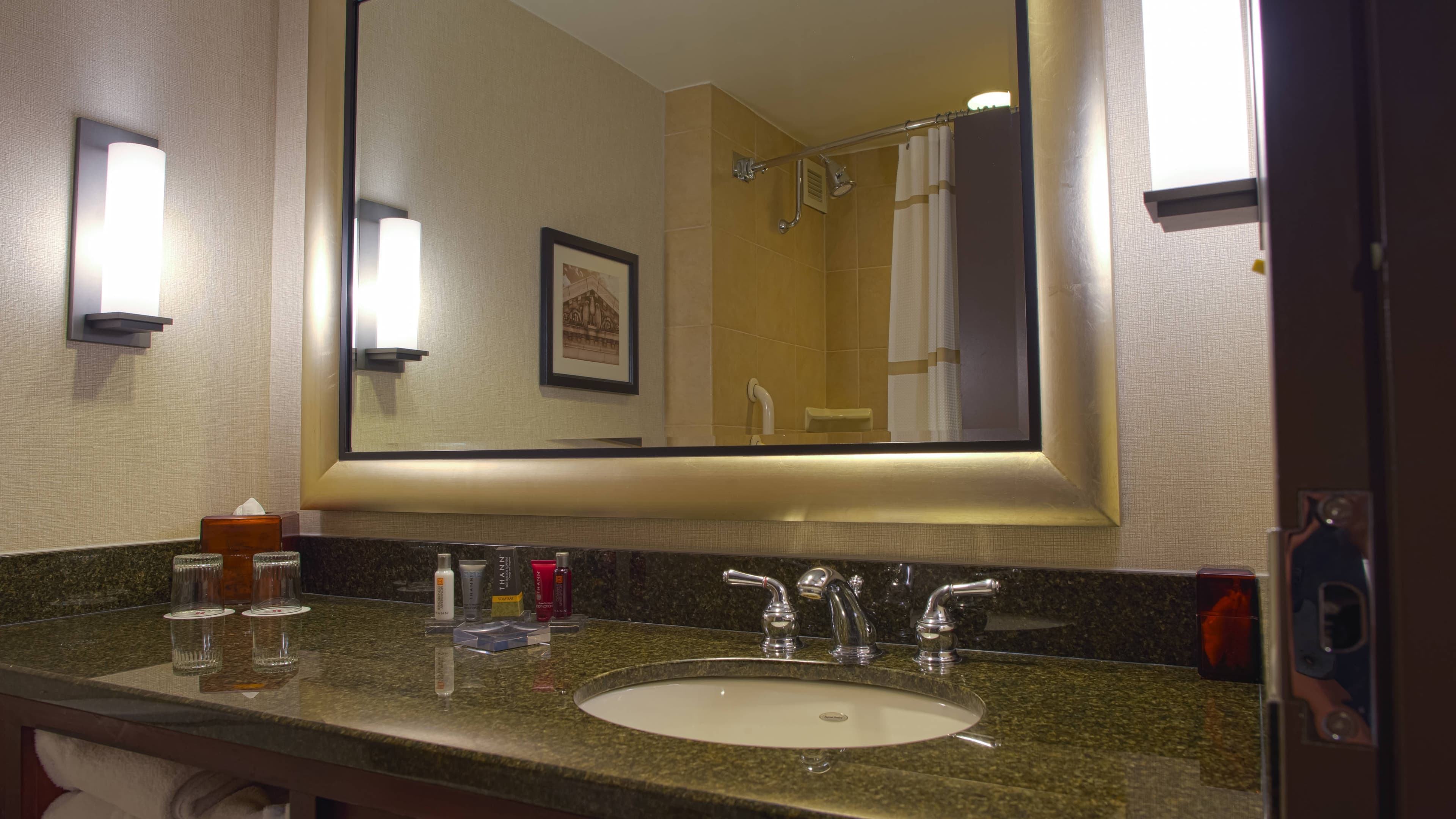 Guest room - Image 2