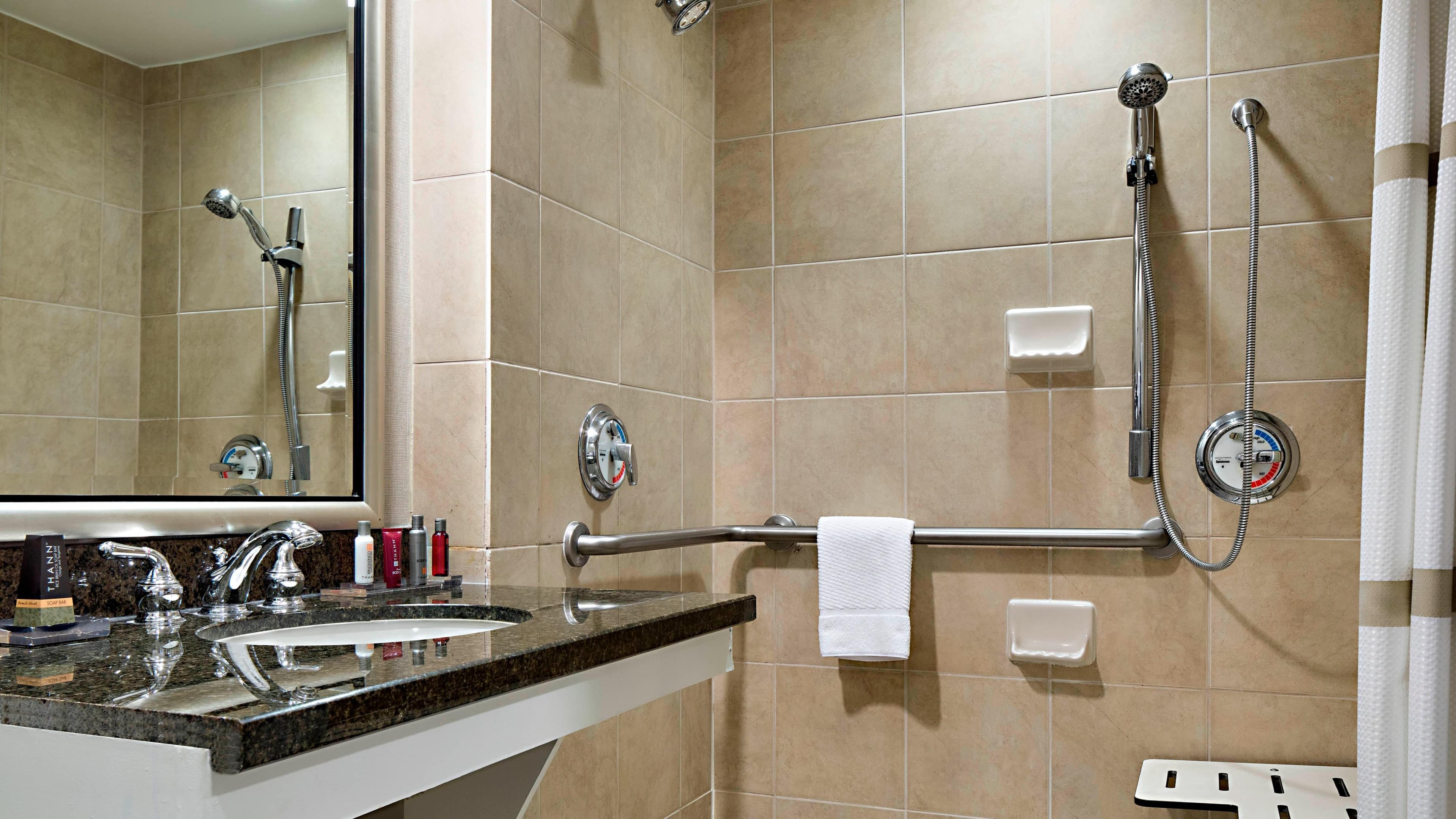 Guest room - Image 4