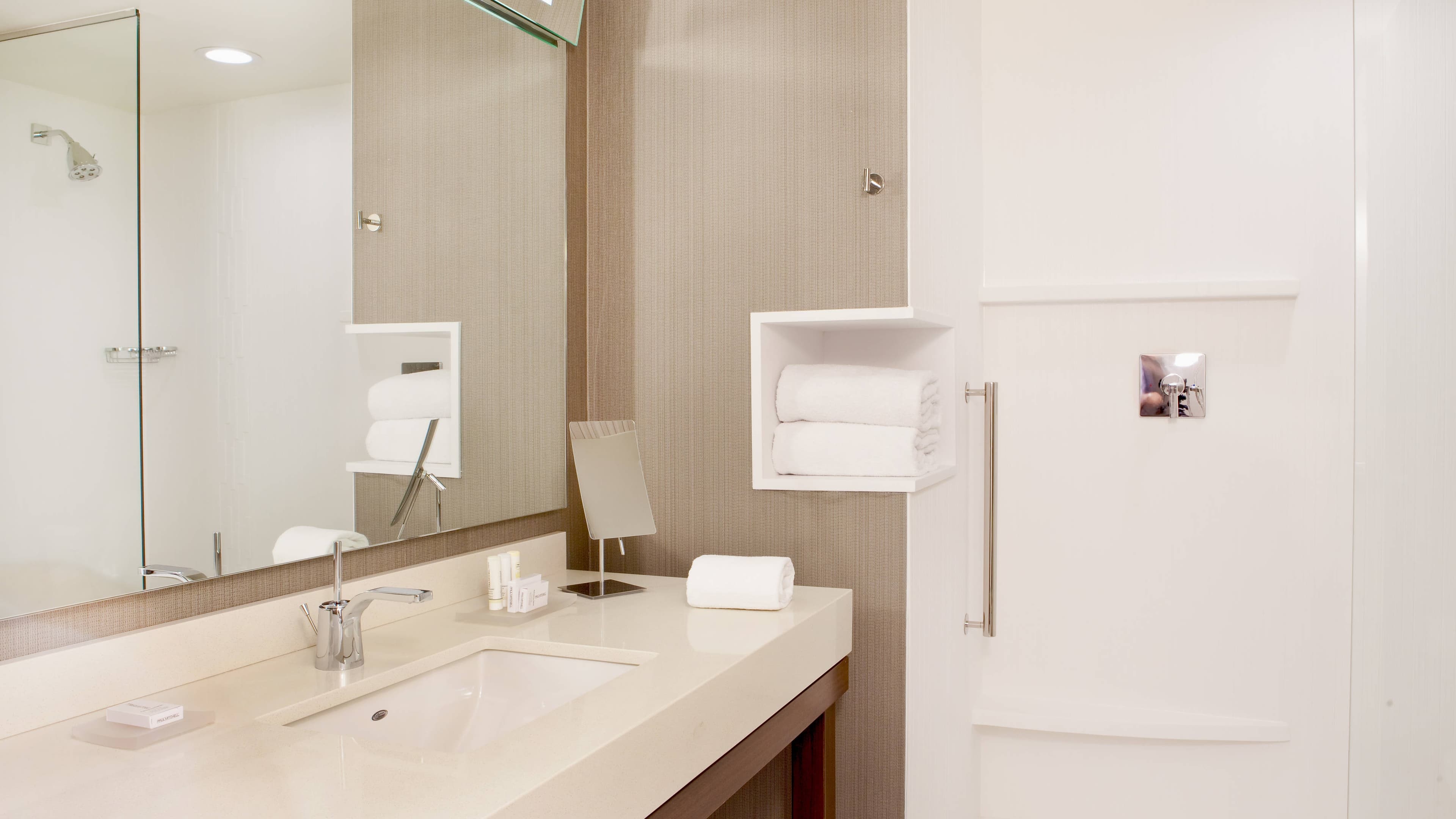 Guest room - Image 4