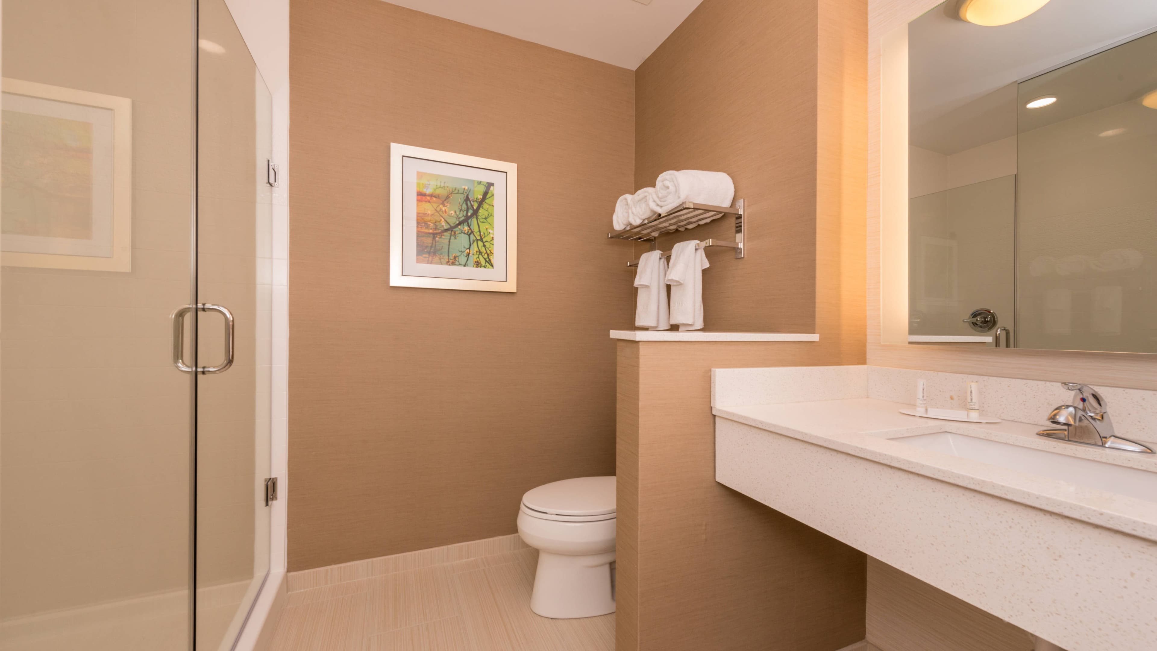 Guest room - Image 4