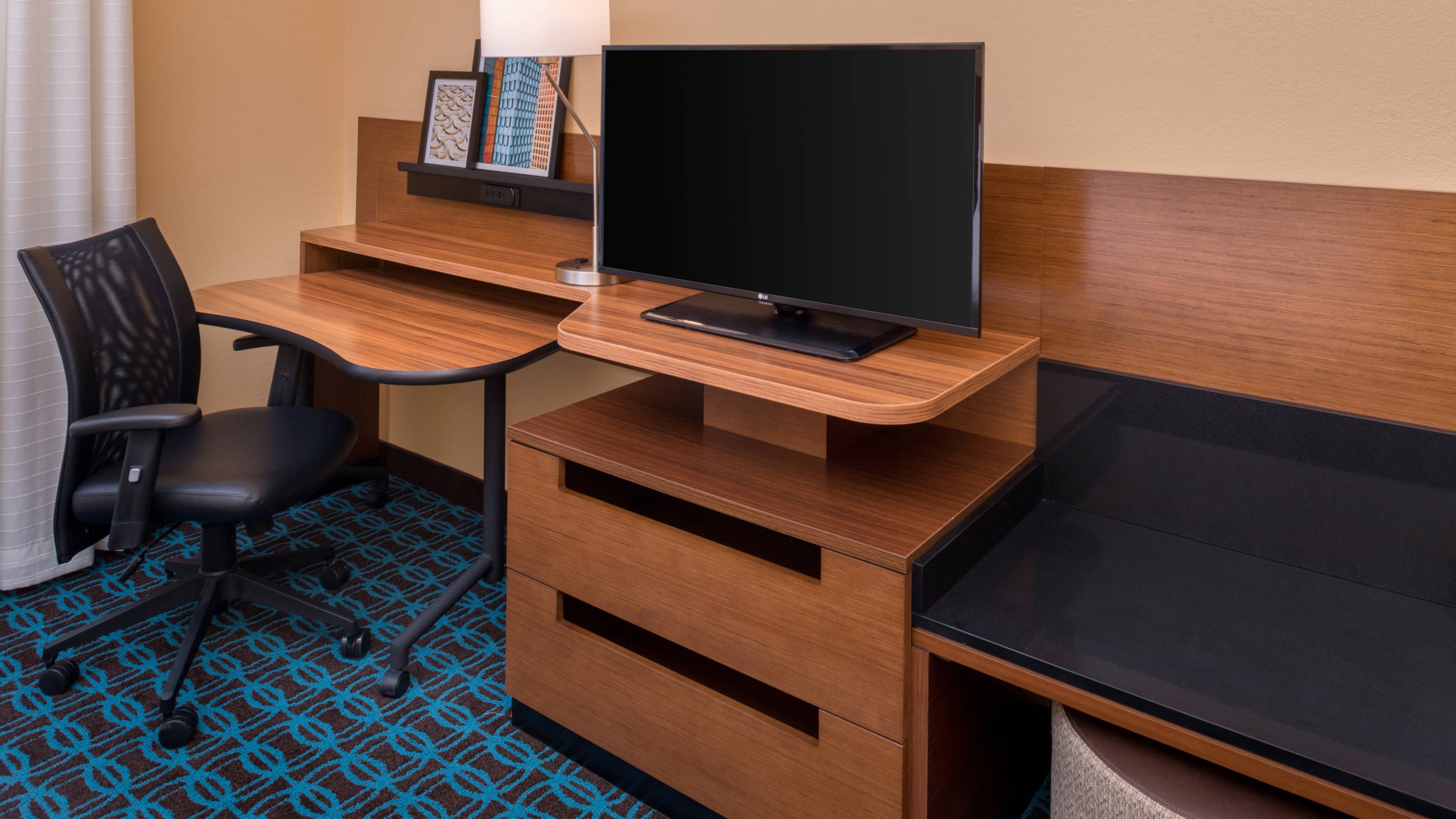 Guest room - Image 1