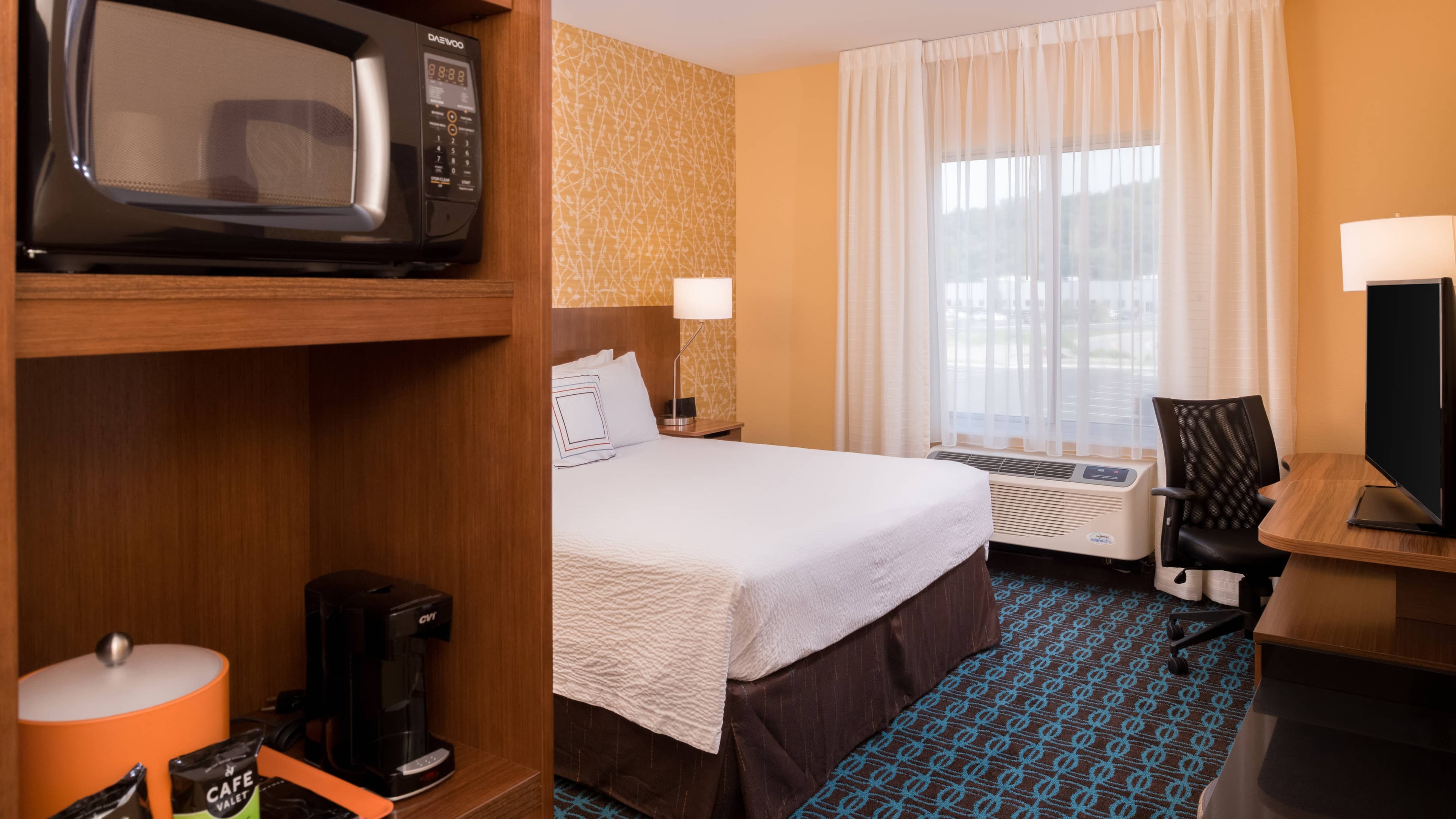 Guest room - Image 2