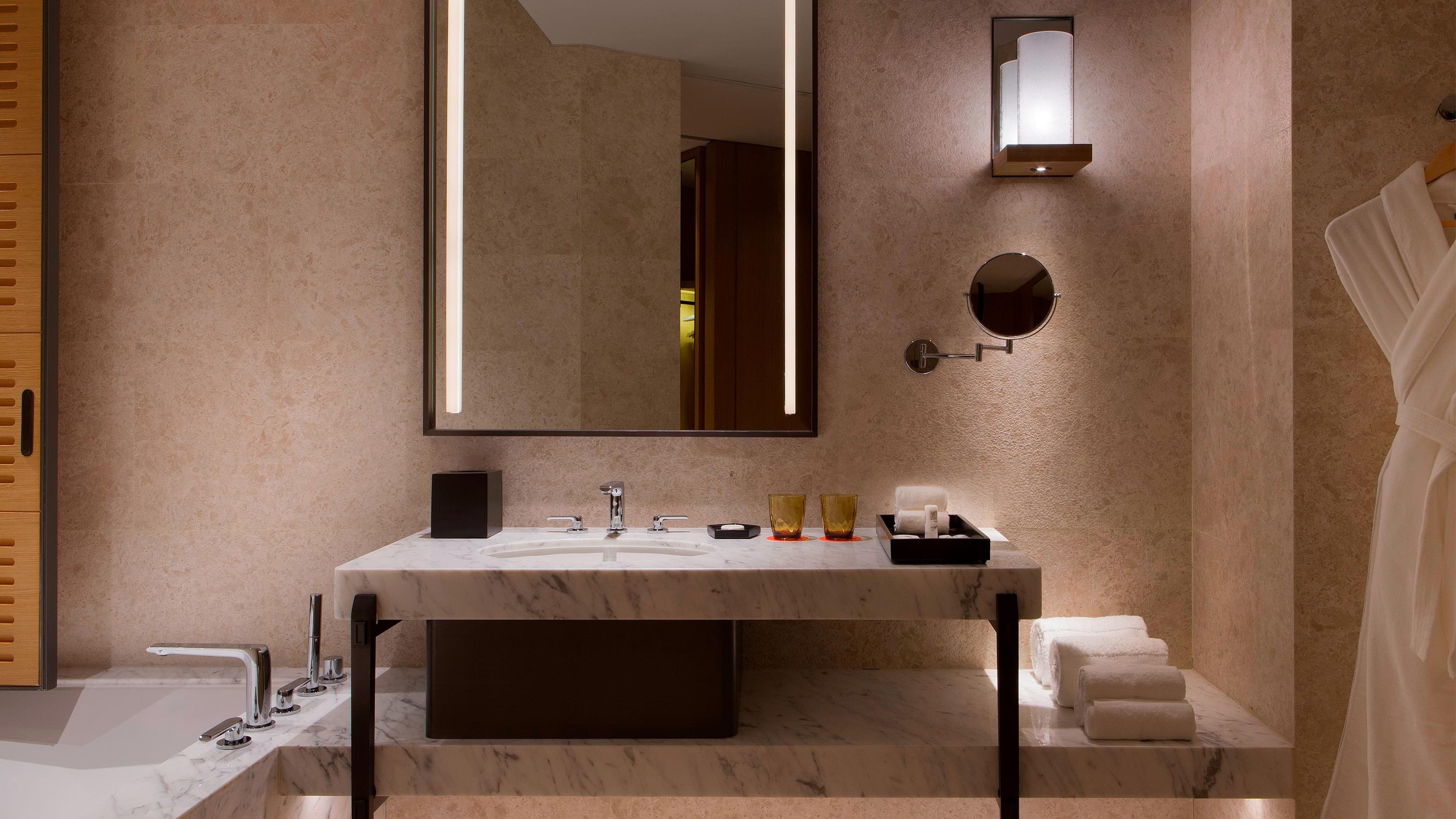 Guest room - Image 3