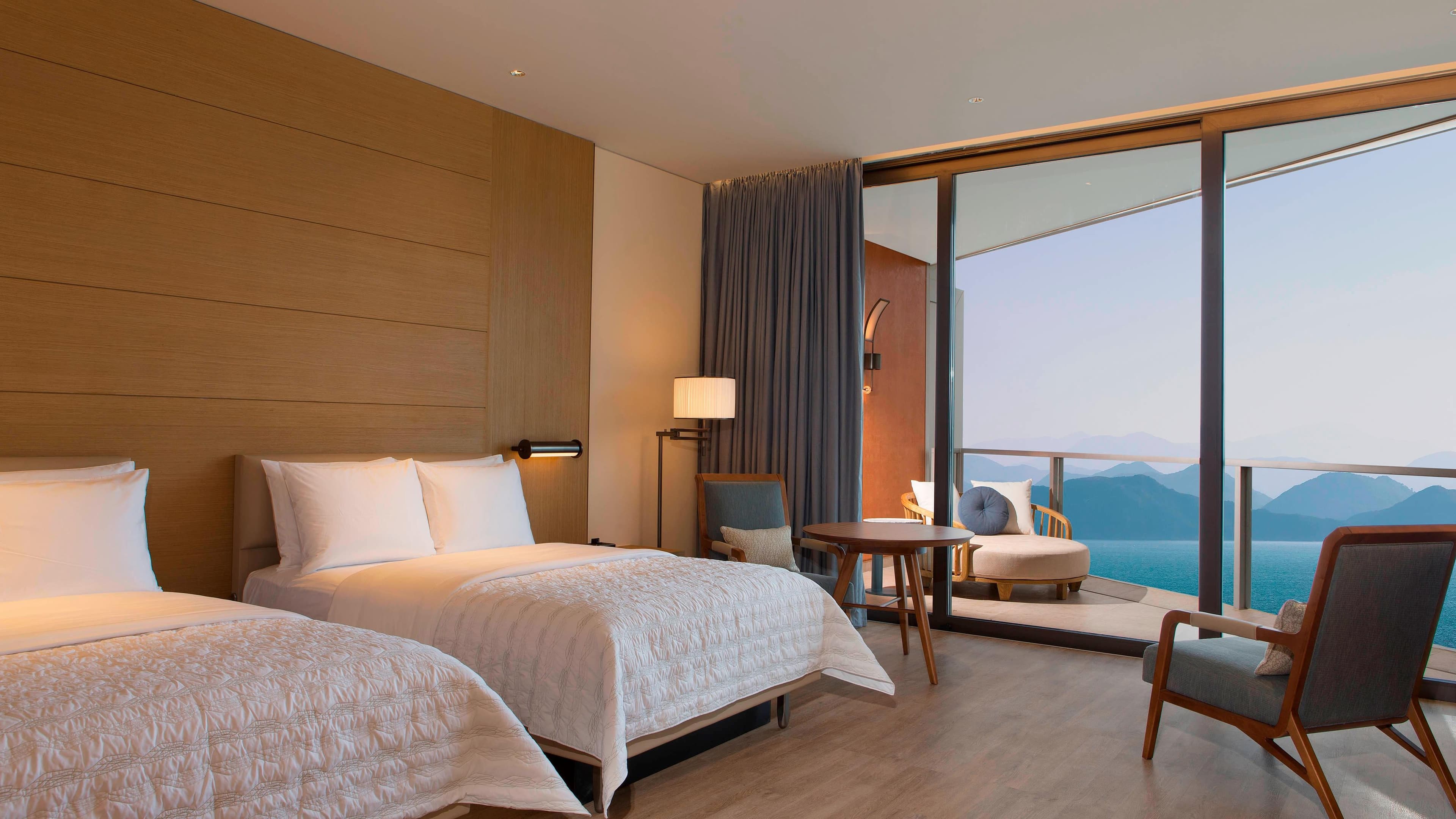 Guest room - Image 1