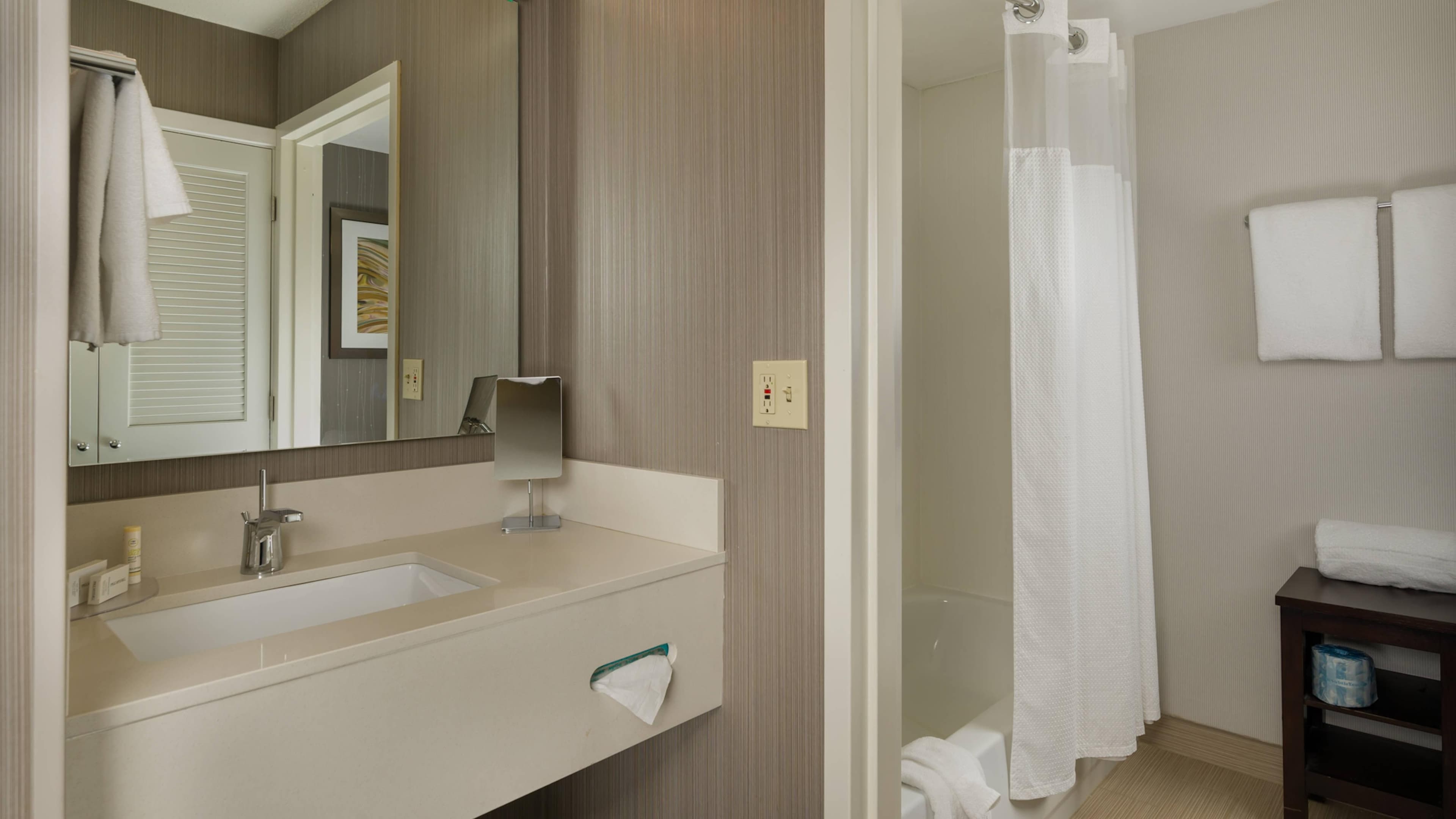 Guest room - Image 3