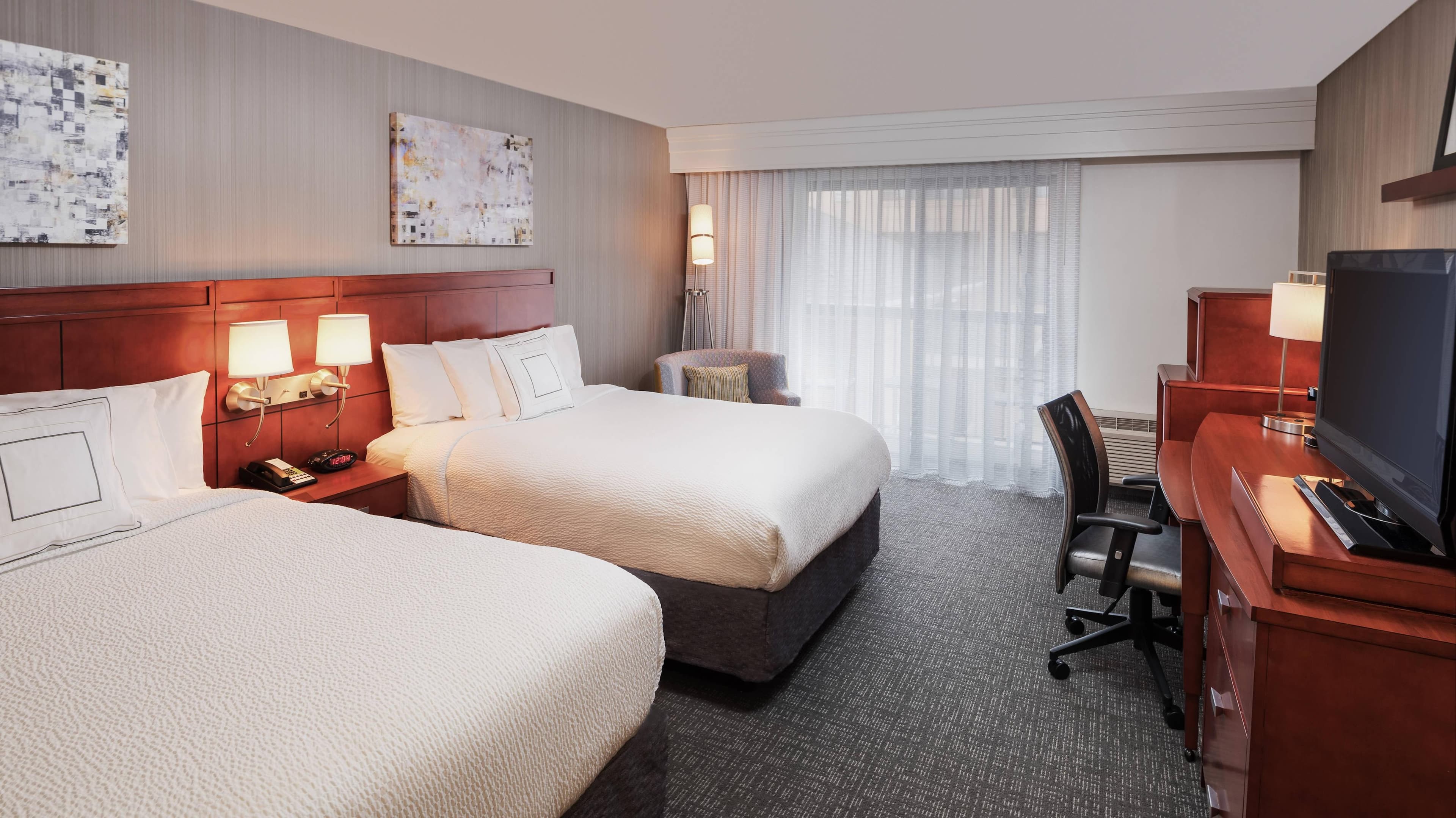 Guest room - Image 1