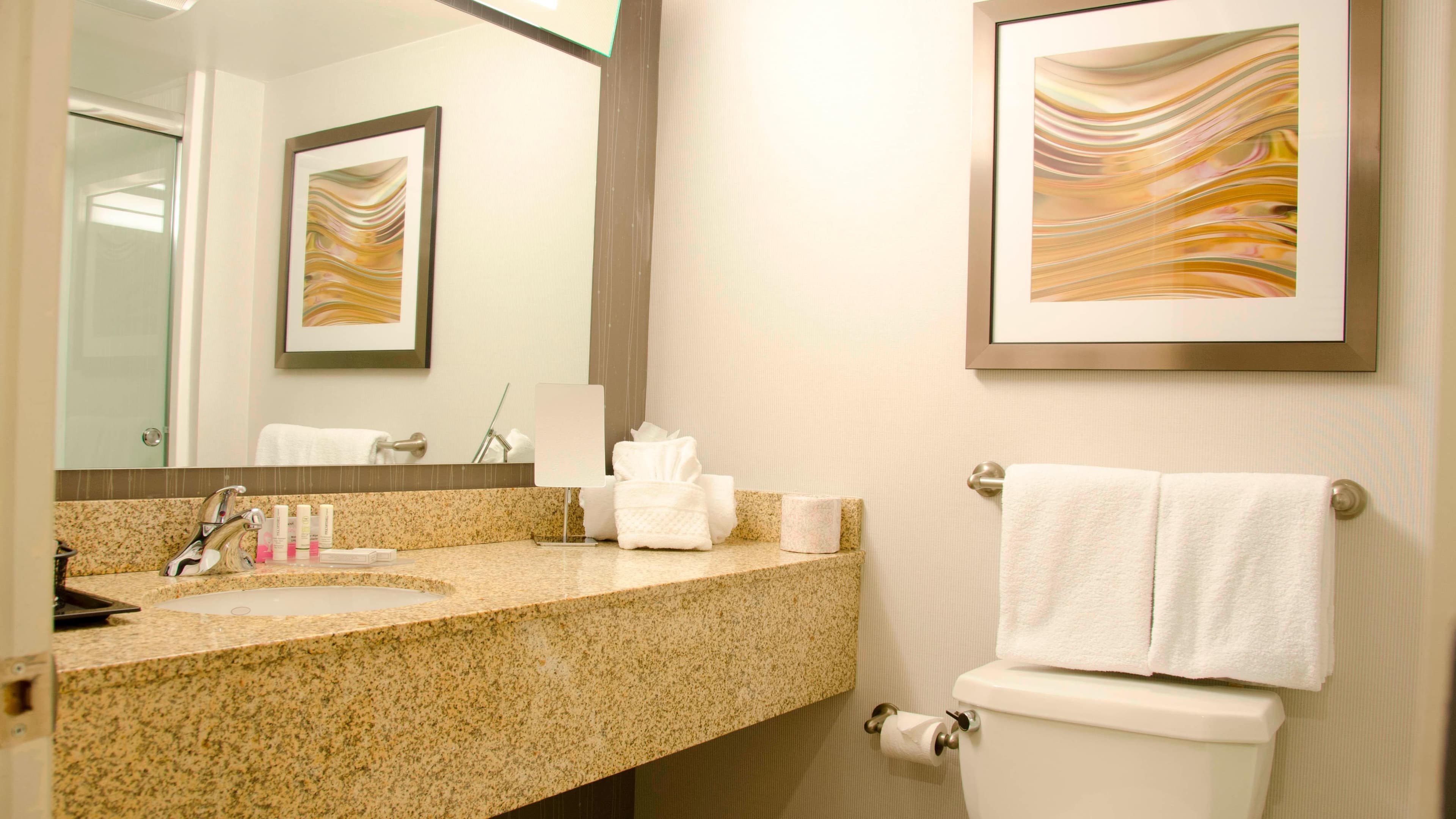 Guest room - Image 4