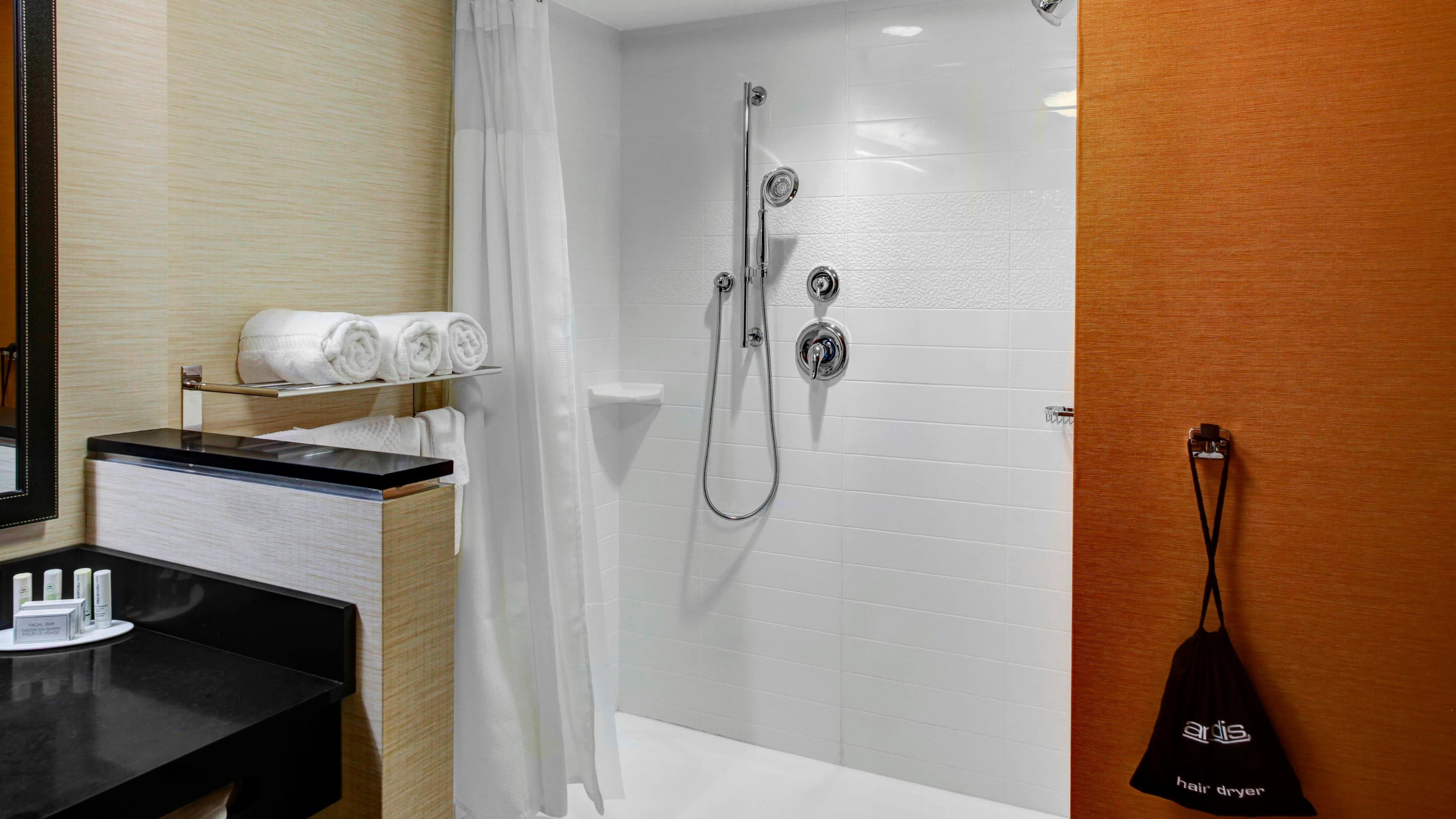 Guest room - Image 4